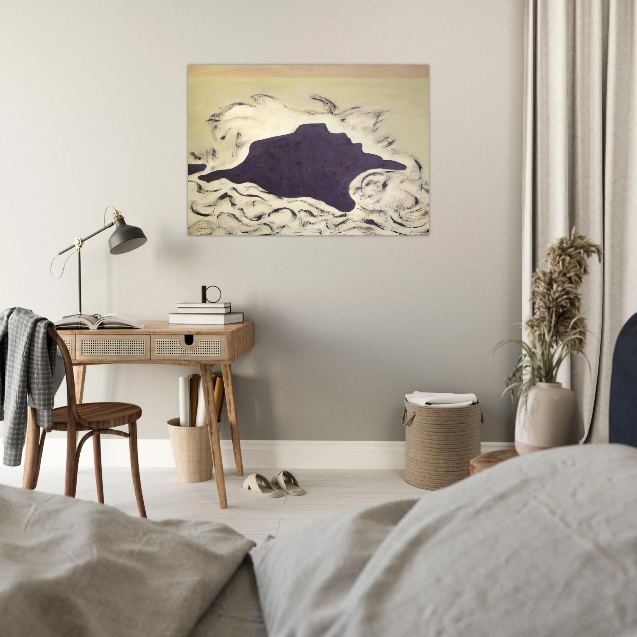 3bb2eb33-fe73-4627-92e3-20d9791e50f8