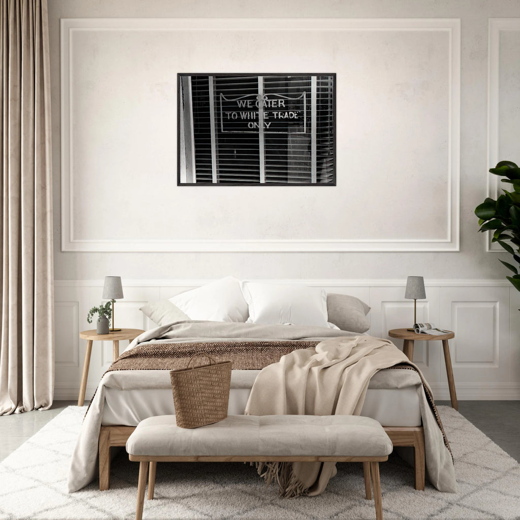 3bb4026f-c6fc-49d9-92fe-f2fe10ebce94