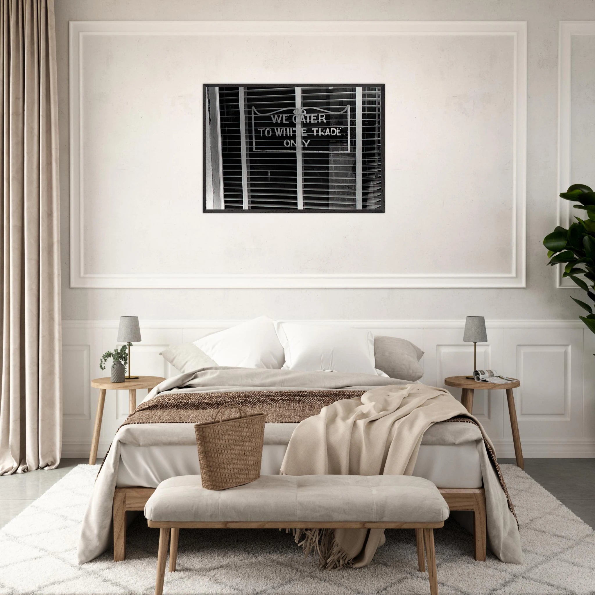 3bb4026f-c6fc-49d9-92fe-f2fe10ebce94