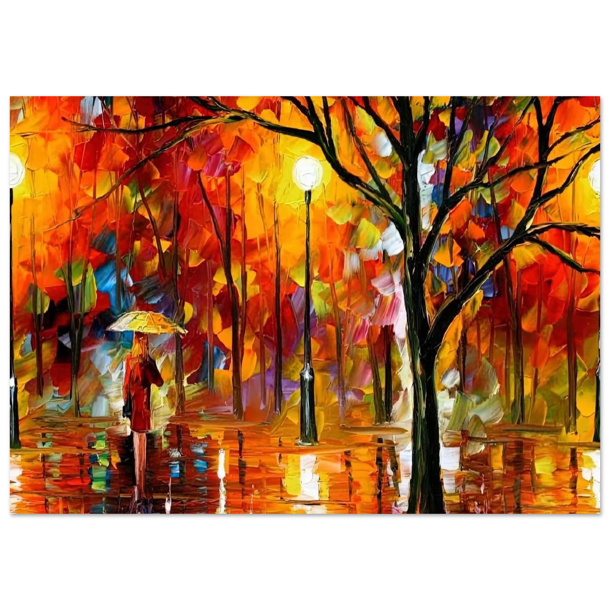 3bb649f7-b00b-4af6-be54-91d679fe39a4