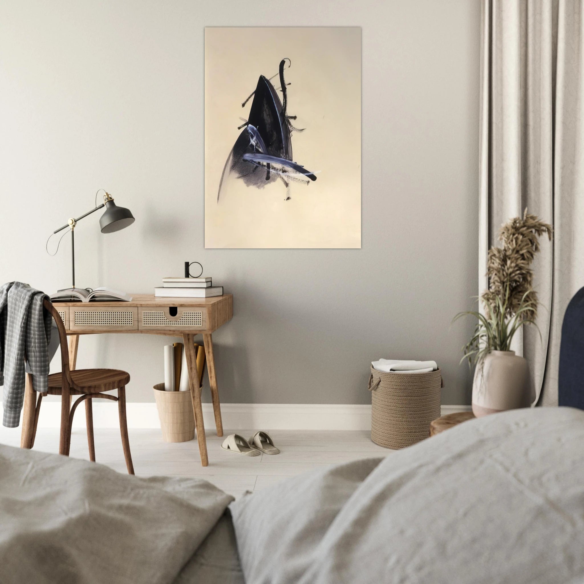 3bbe076d-69c6-4ef3-902d-a38be93ed432