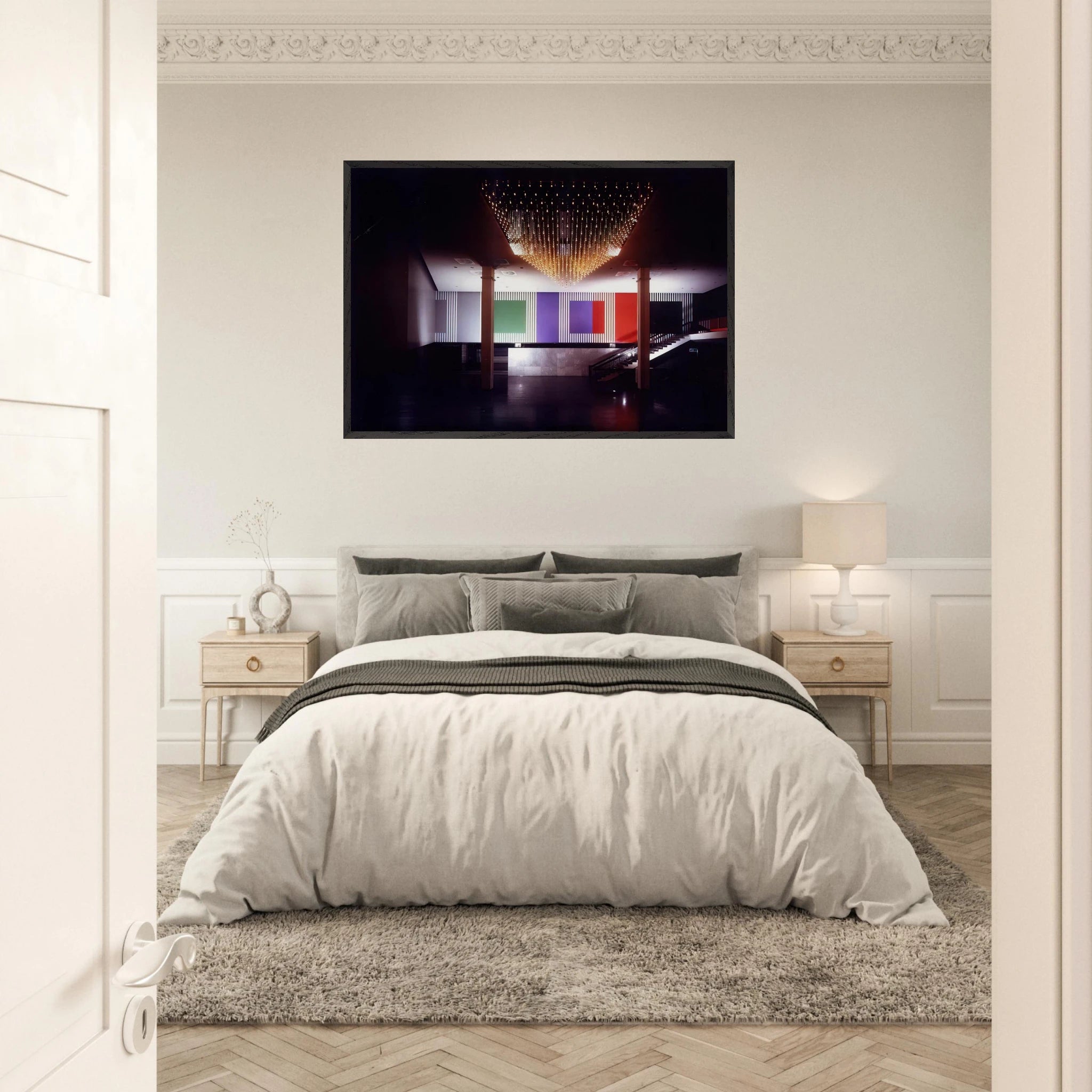 3bbf1127-1098-4fa2-bb37-f14926532f76