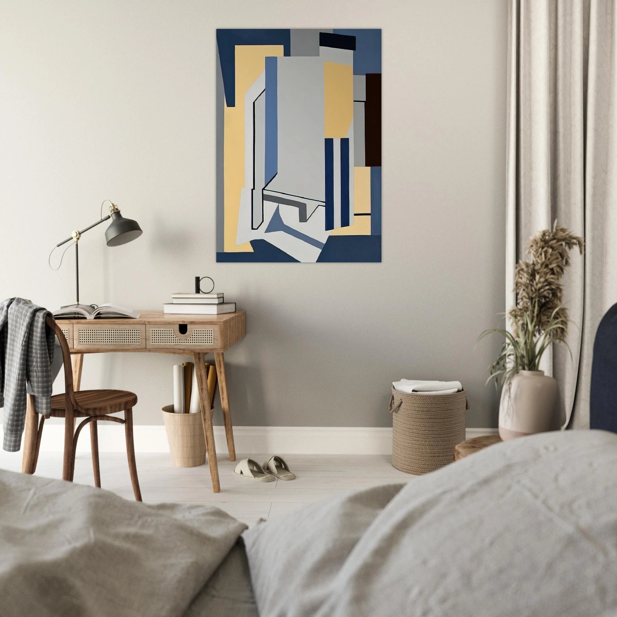 3bc0426e-351b-4732-aa16-e2e7a2e303cd