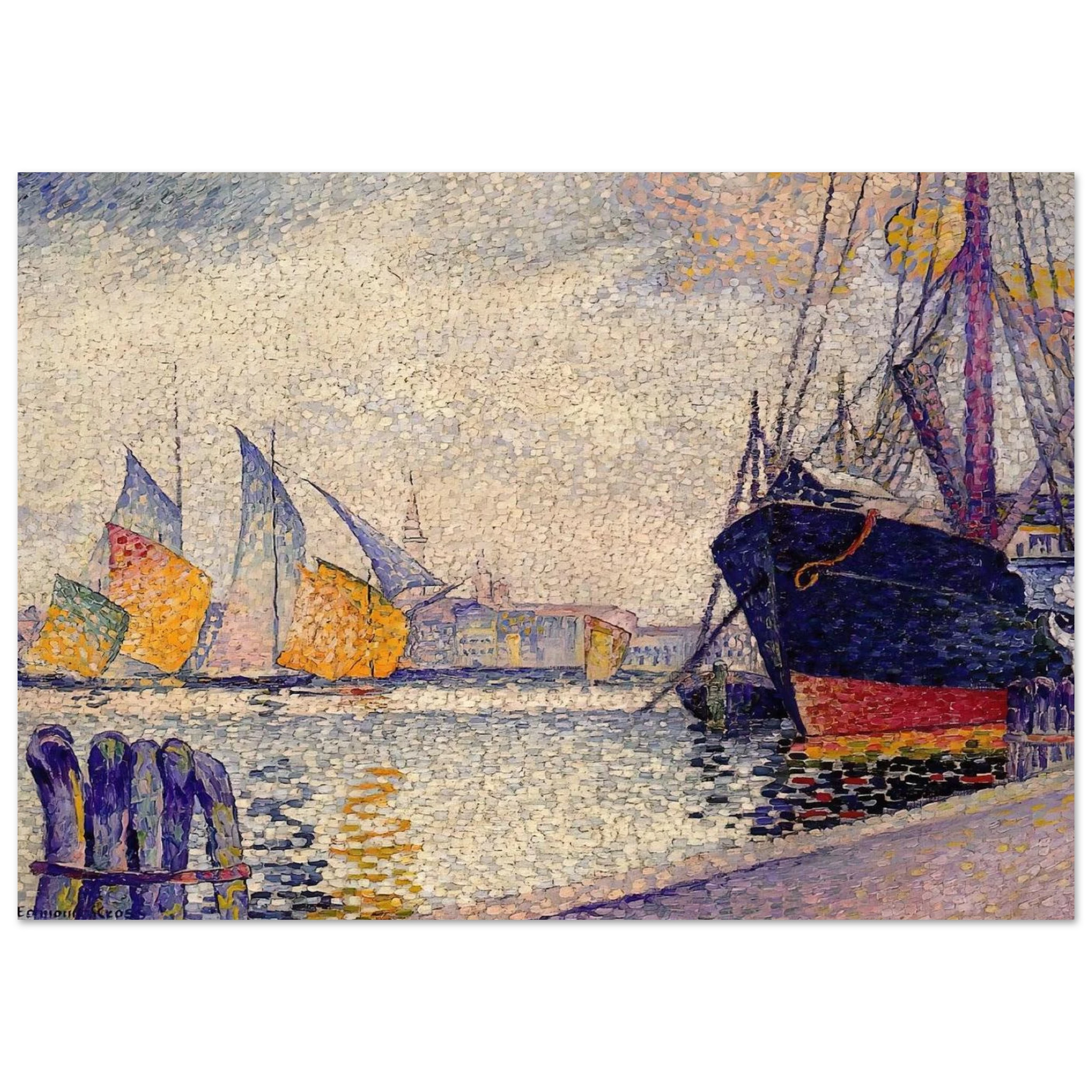 3bc1a3c2-0f8f-413d-bf7f-4d112e36daa0