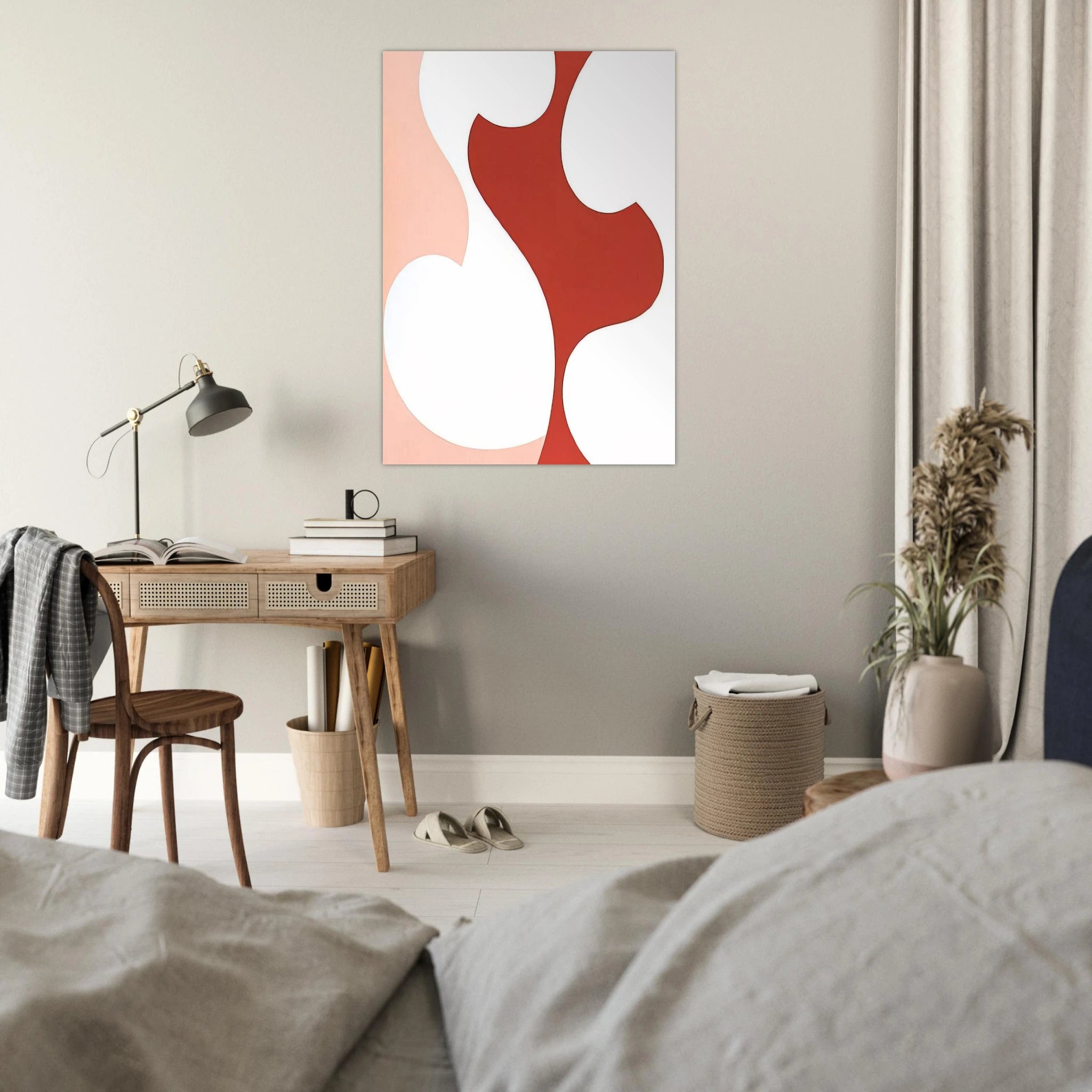 3bc5b6ad-ed50-426d-a3a0-041a54743494