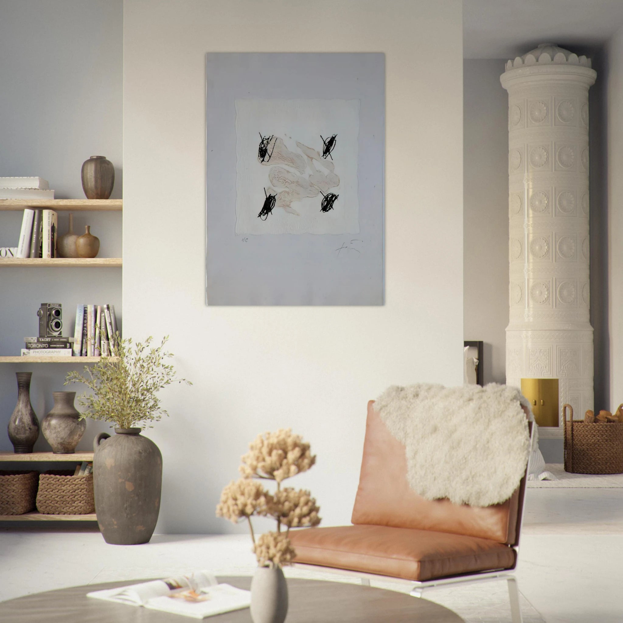 3bd5e632-7d7d-4a9a-b22b-34c9a7a93f02