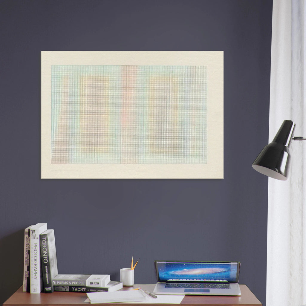 3bd692c0-1291-4713-862b-ef59e0148a49