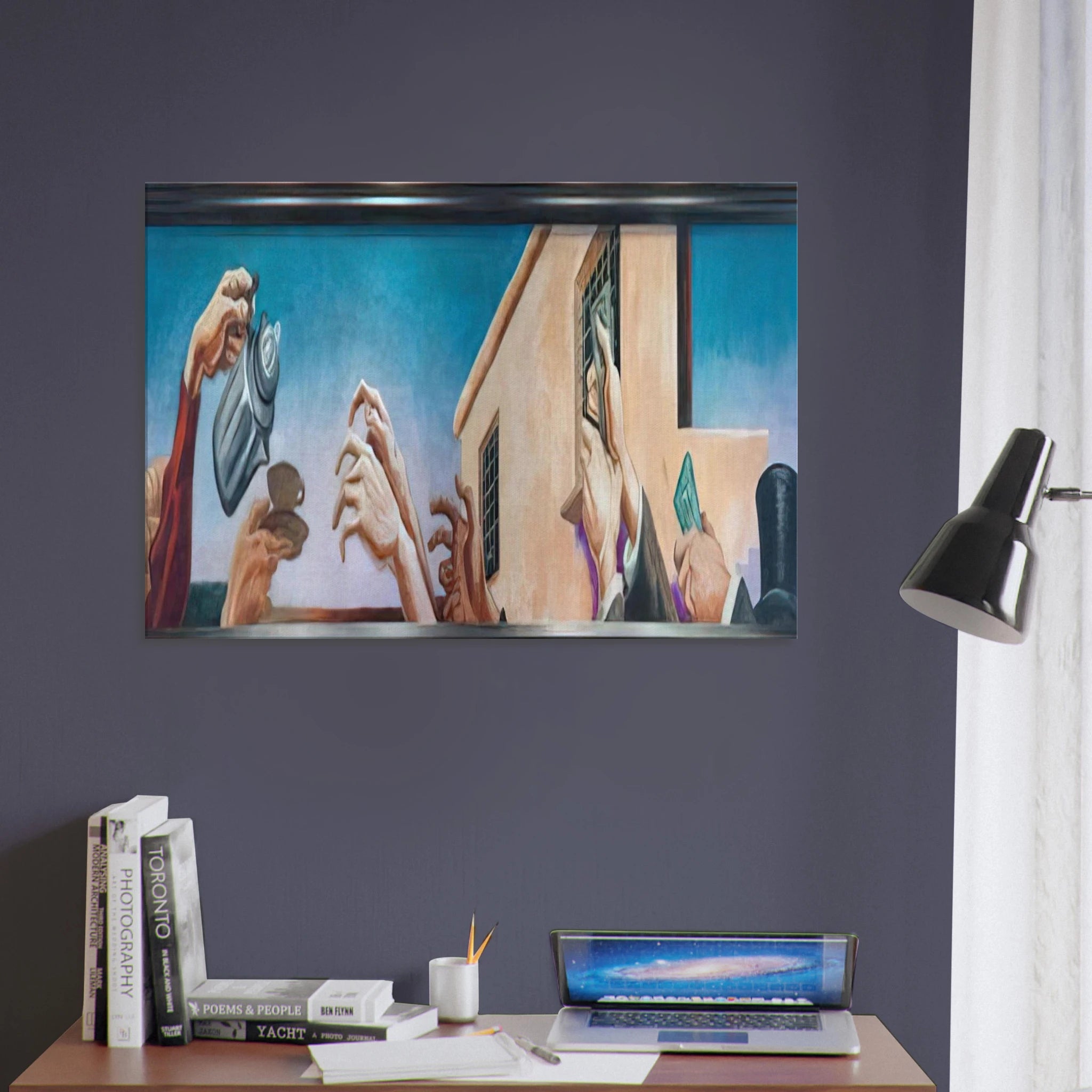 3bddbd19-3c73-4a4a-ab8f-1bf0cf33953b