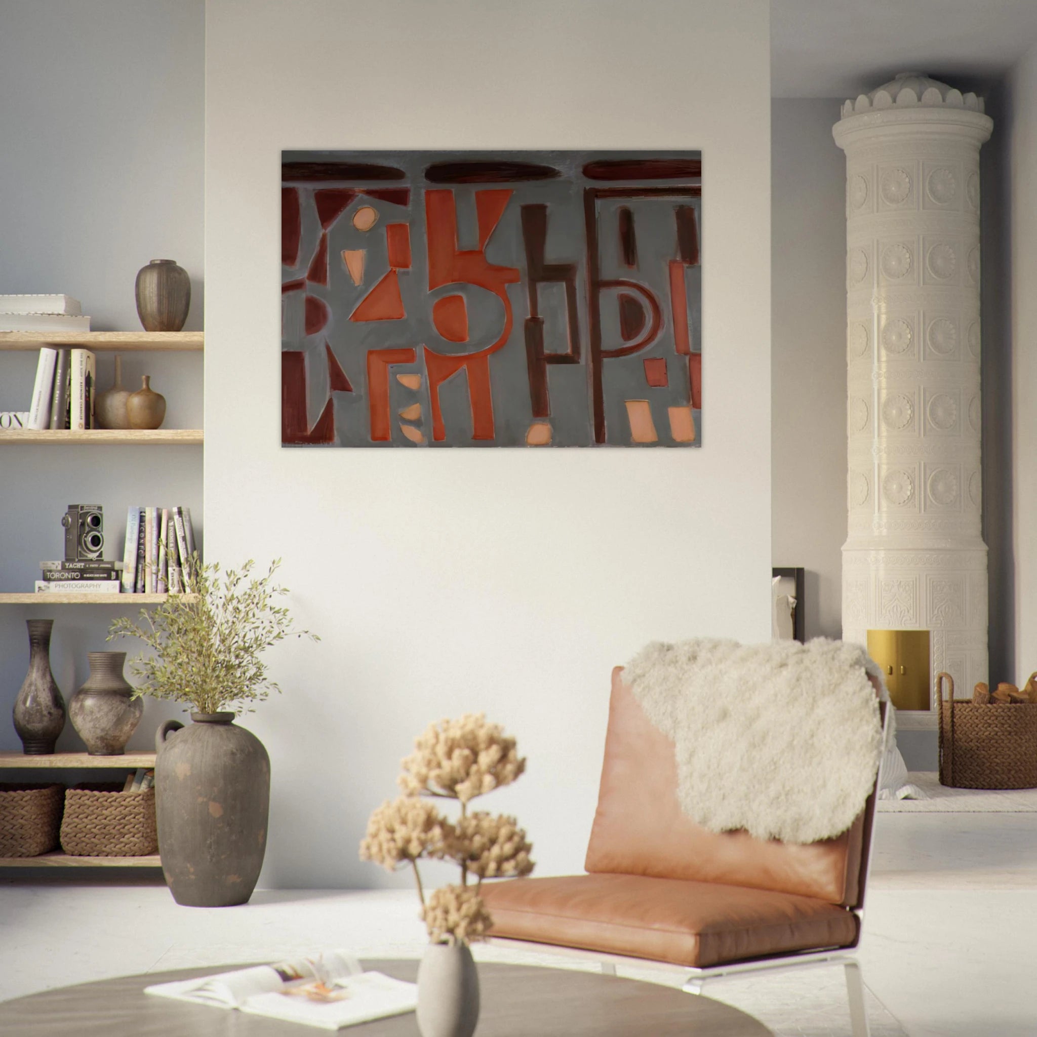 3be73950-65d1-40c7-b52b-2e8538cd357b