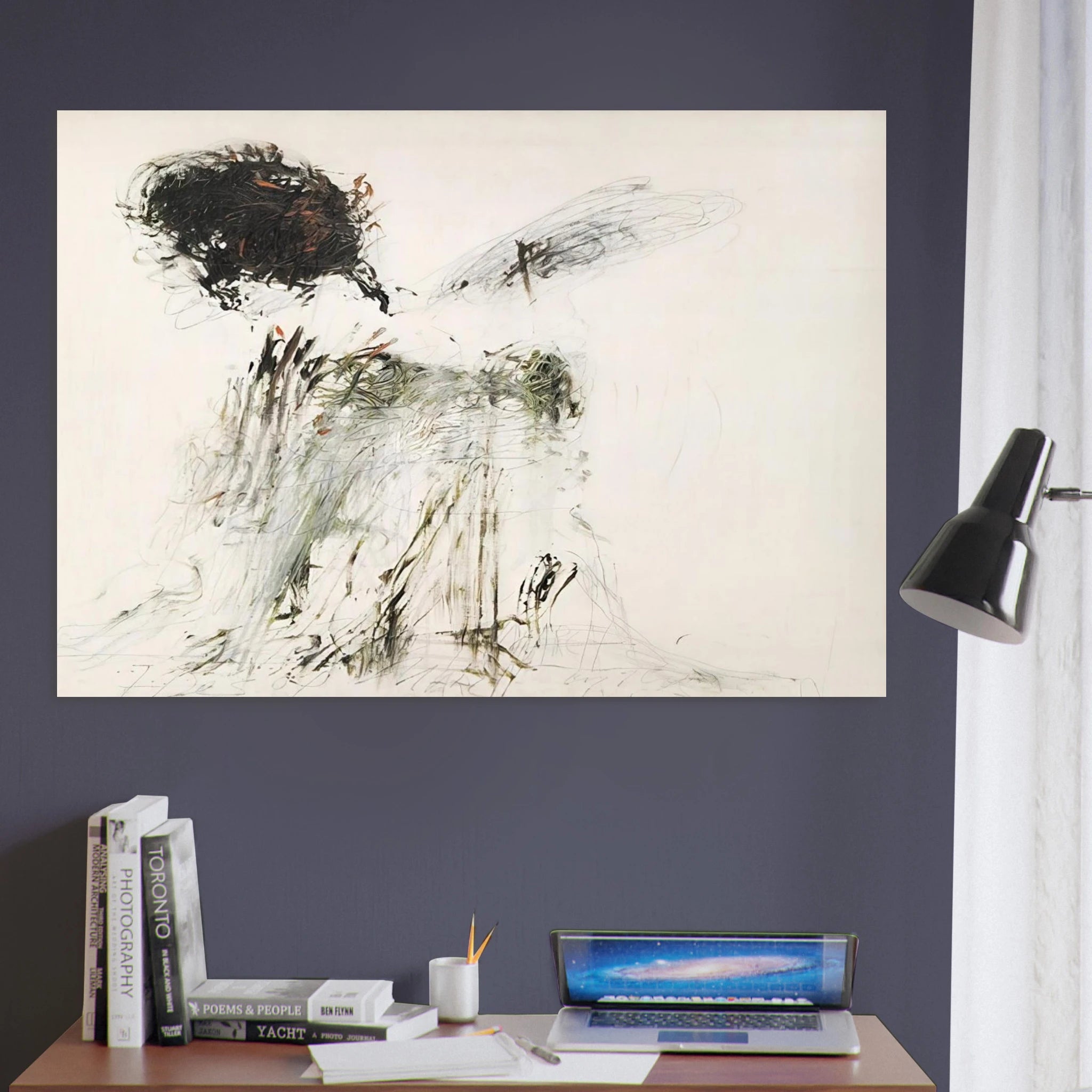 3be8919c-3e6c-4469-9d57-0e9a5d82cb60