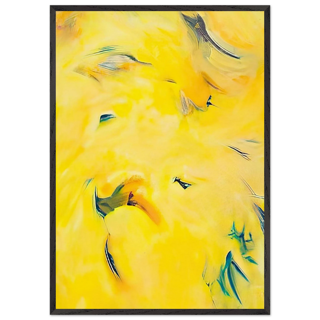 3be9ec17-5fac-4ec7-b93e-deab1c786dd8