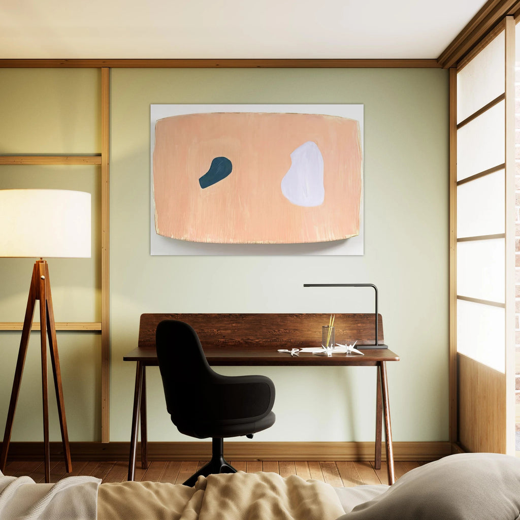 3bf59d80-d47a-481d-b45d-2431c45a5af4