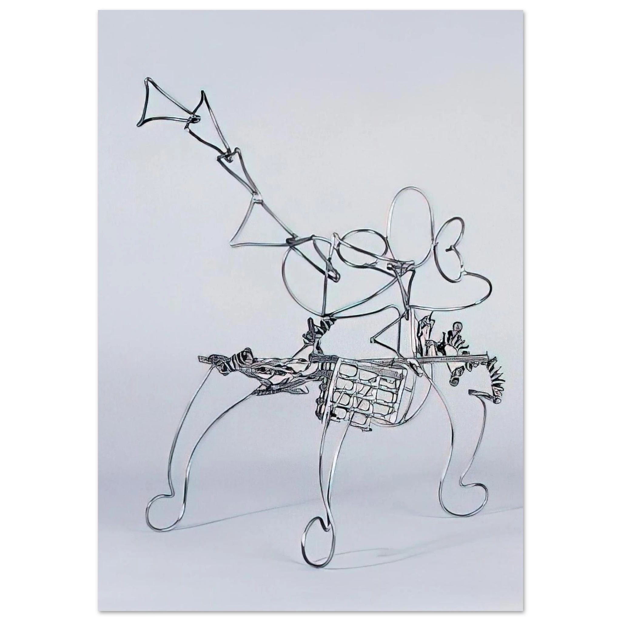 3bfac66e-a12e-43cd-96d4-1450b18f8231