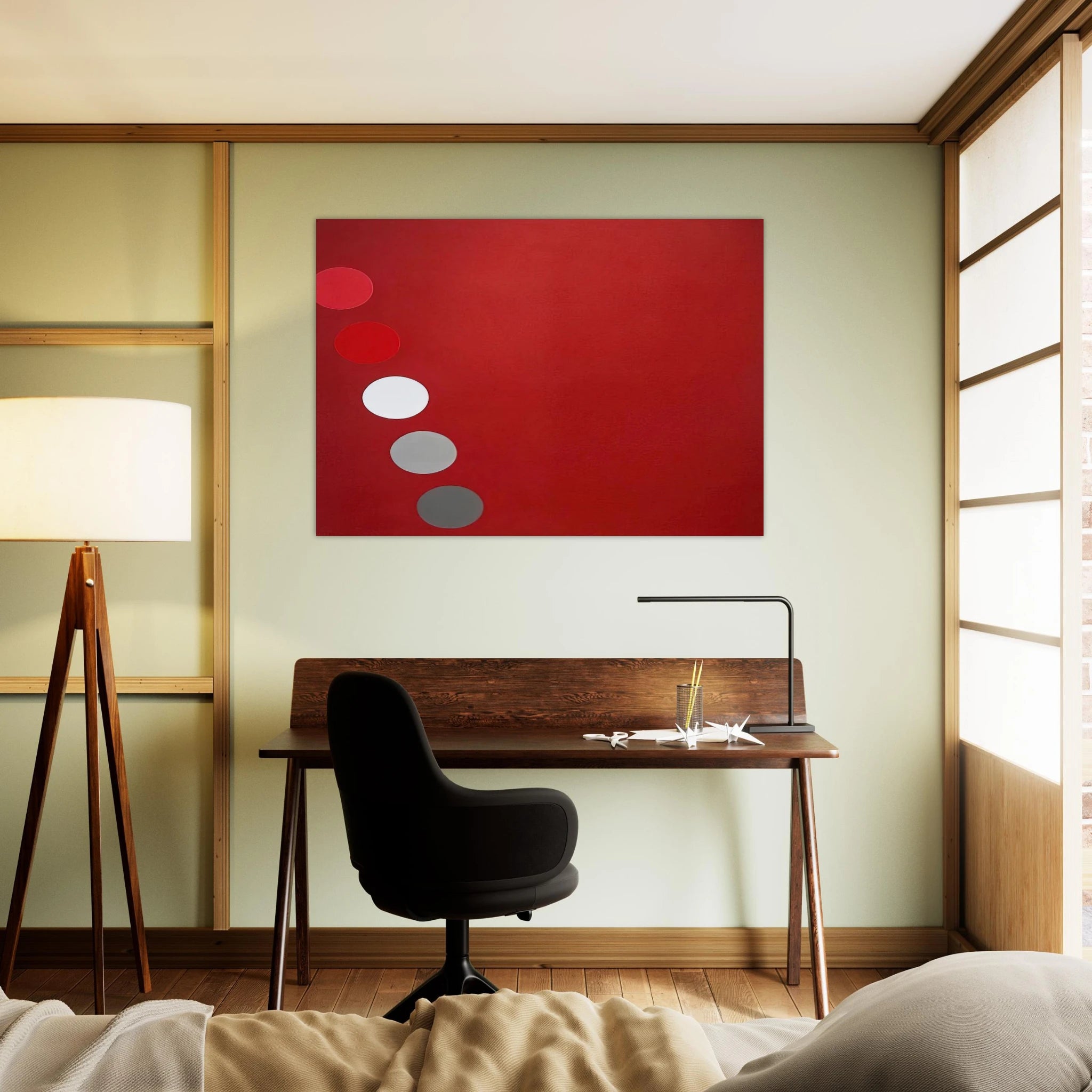 3bfc51ec-845c-4785-ab12-d2d259f96043