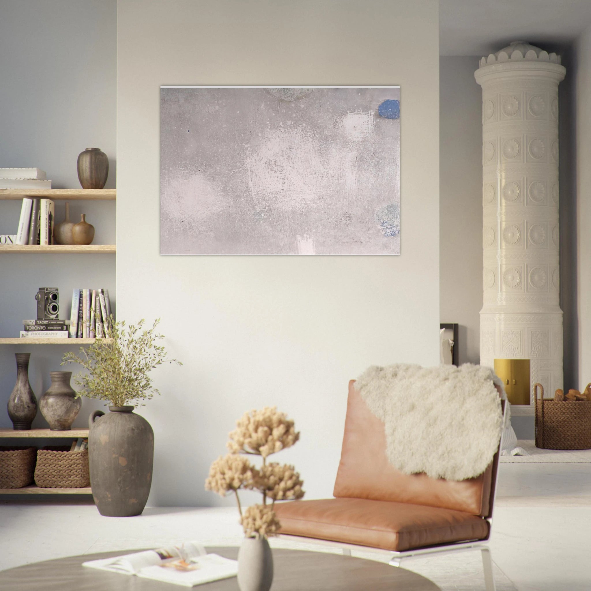 3bff88f1-aacc-4a03-9dab-7ab9eea2ea3d