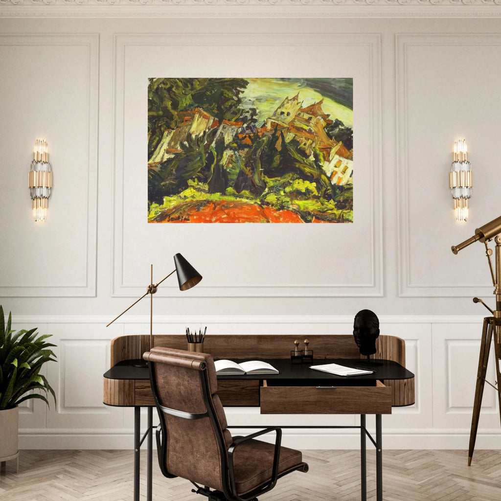 3c086051-c831-45cb-b686-17188fdb307f