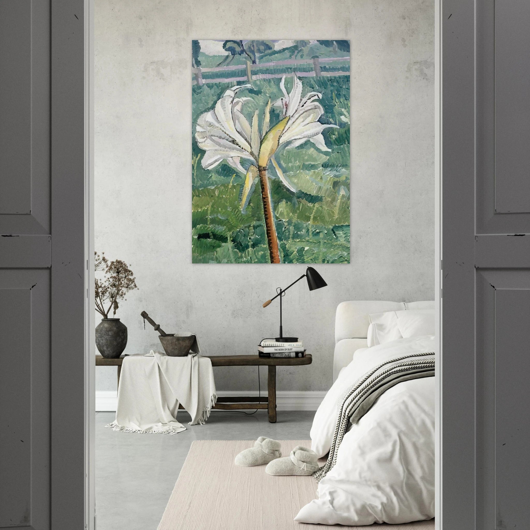 3c08758f-7593-45e1-88b0-c6168f4a39cc