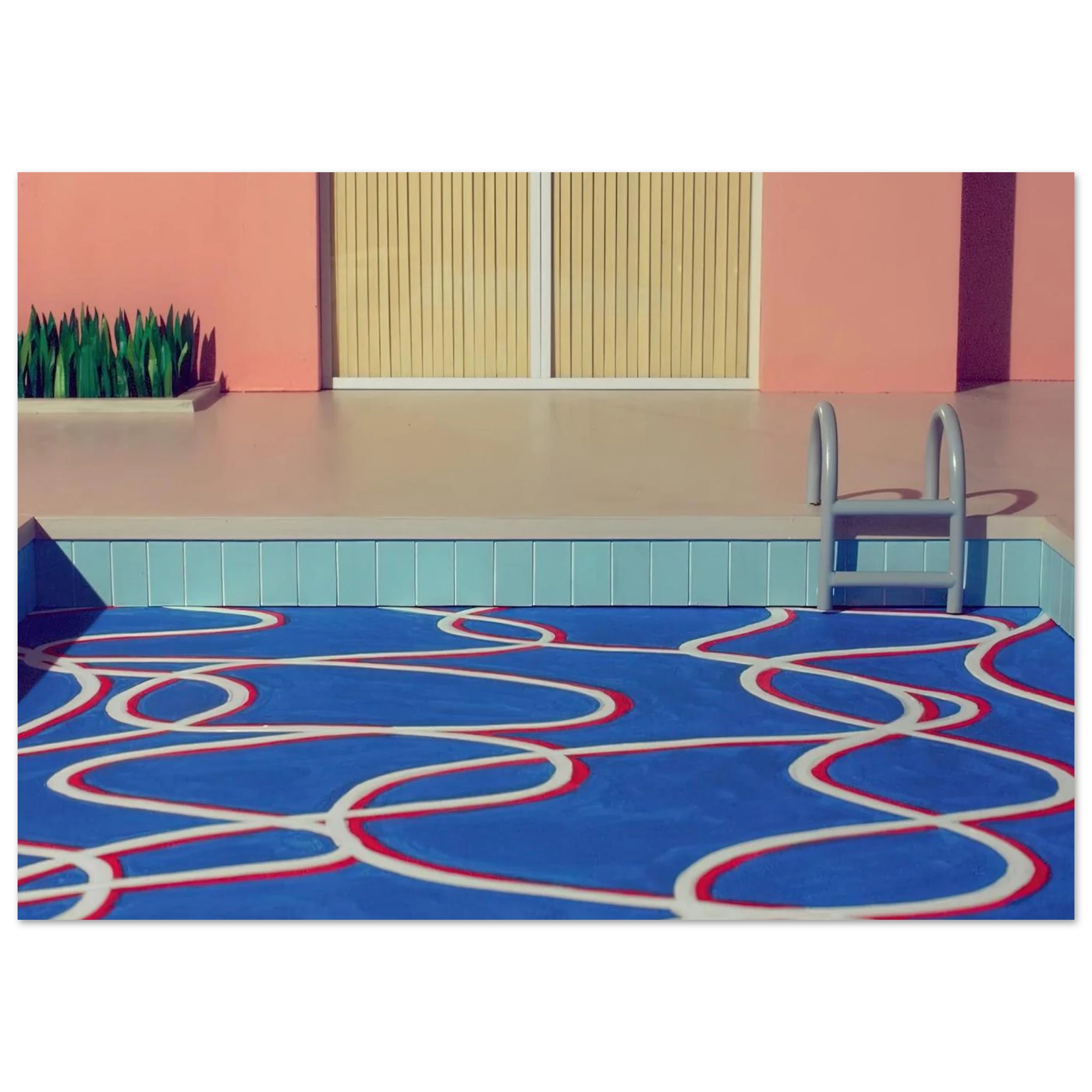 3c0e0c4c-33fd-4d92-9aa0-48f1bcd05071