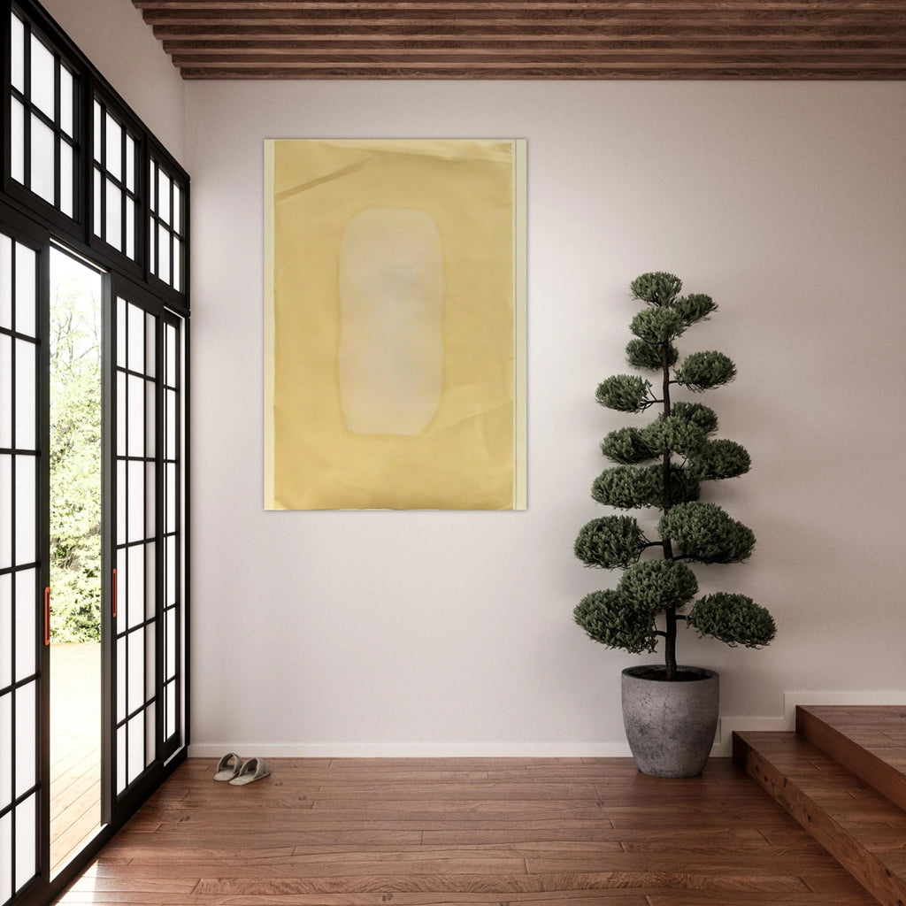 3c10f017-a8a8-498b-910f-77b9d4647fa8