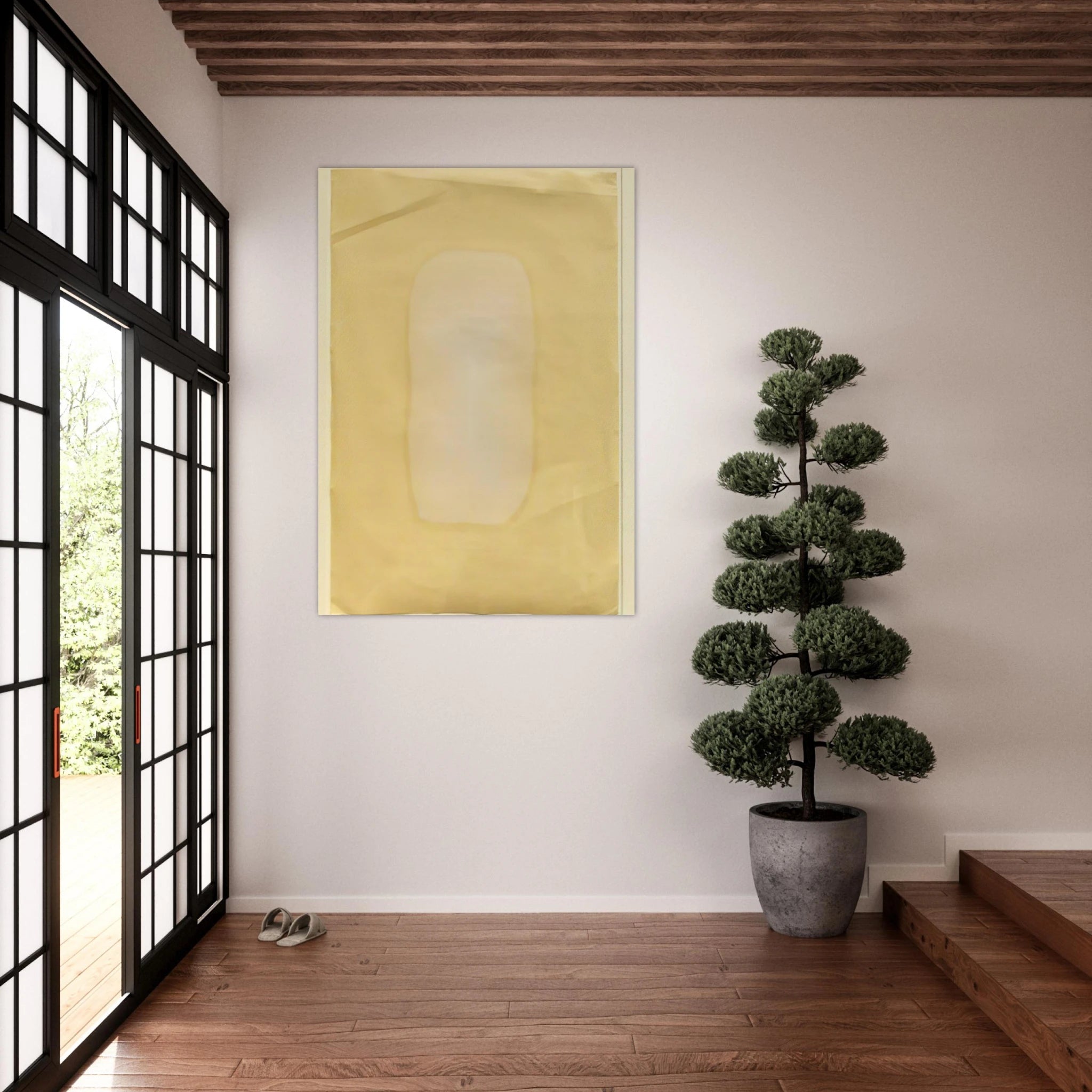 3c10f017-a8a8-498b-910f-77b9d4647fa8