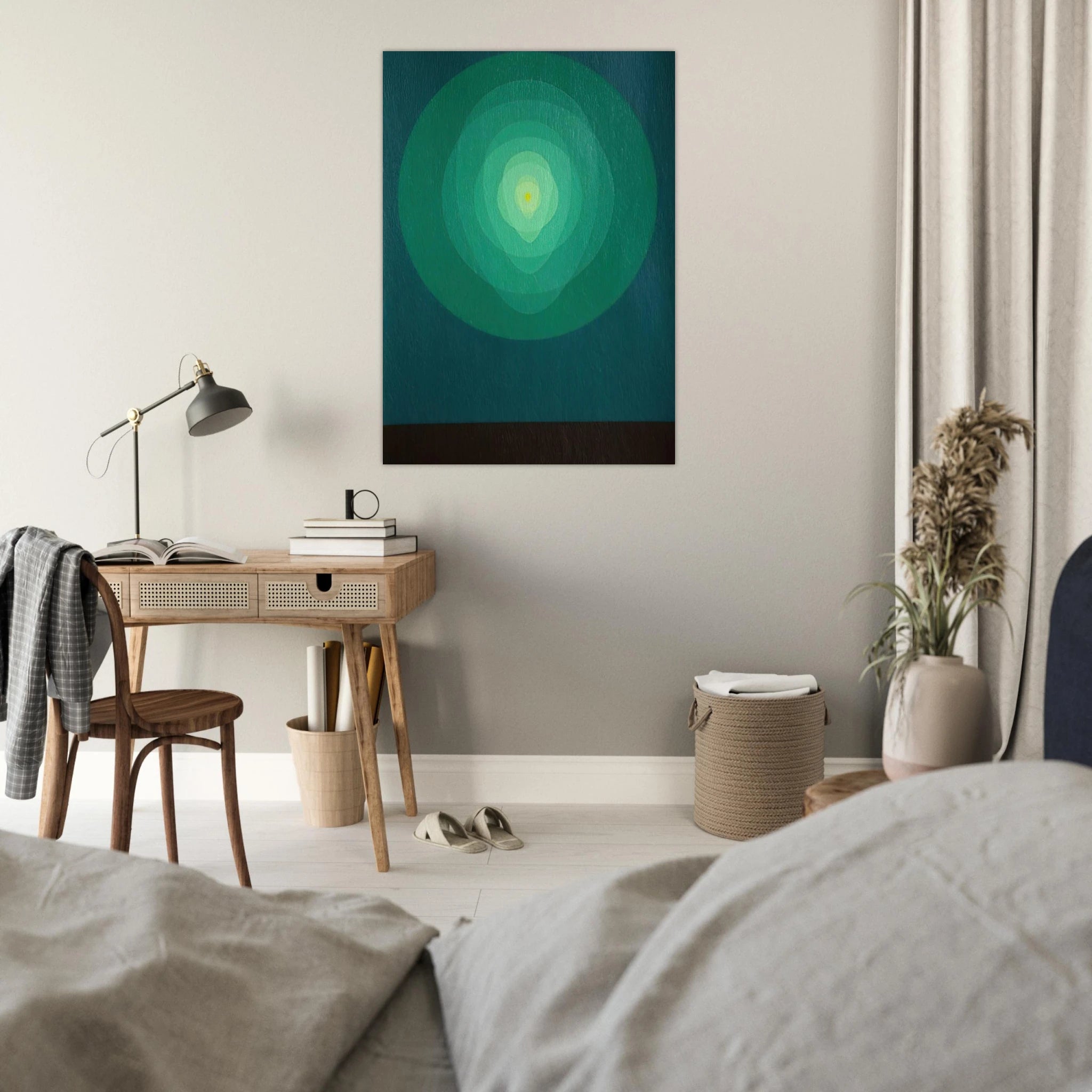 3c12e36a-c70d-42c7-9e1e-84813da6ad14