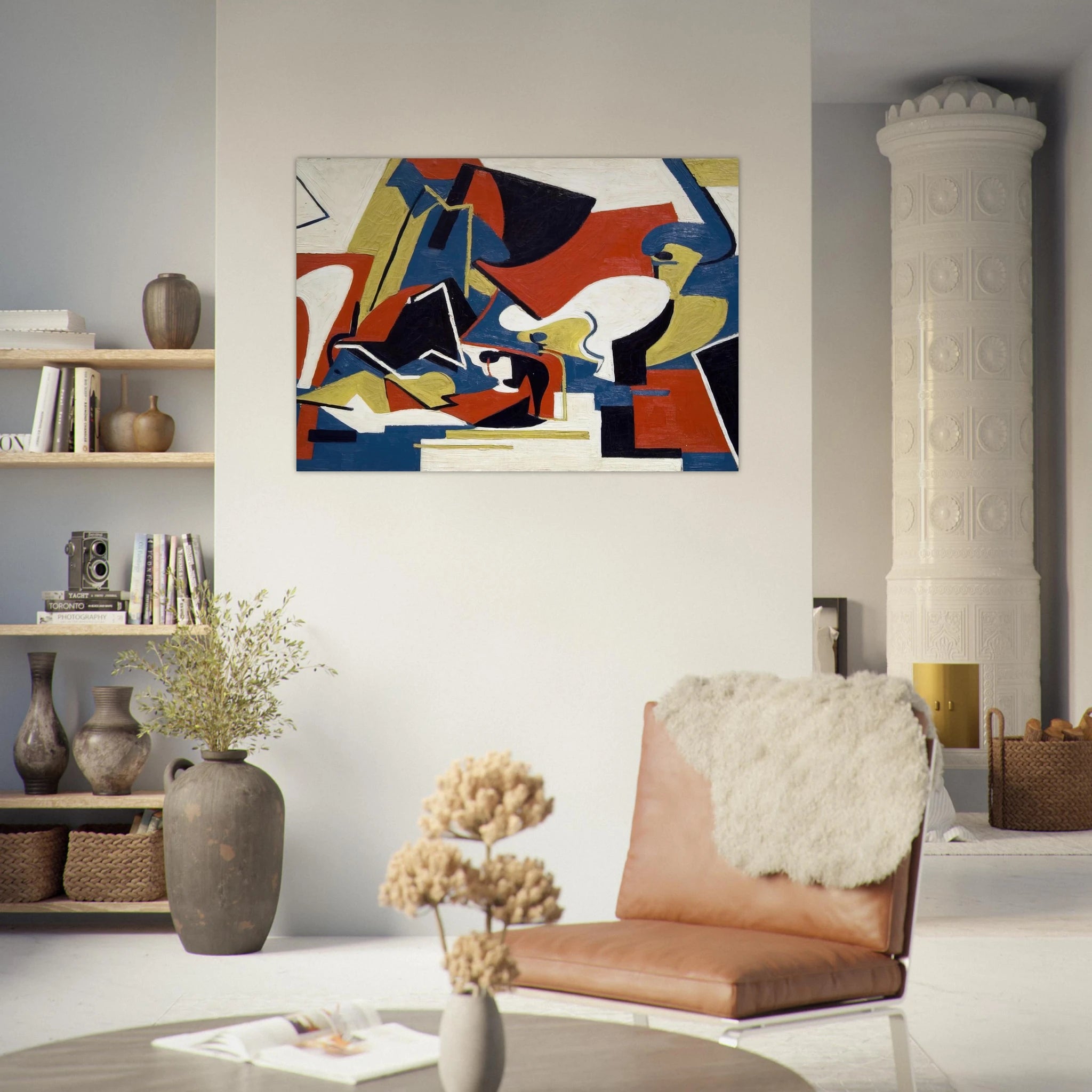 3c135861-e3a7-4d38-ae8a-a40f54a59f62