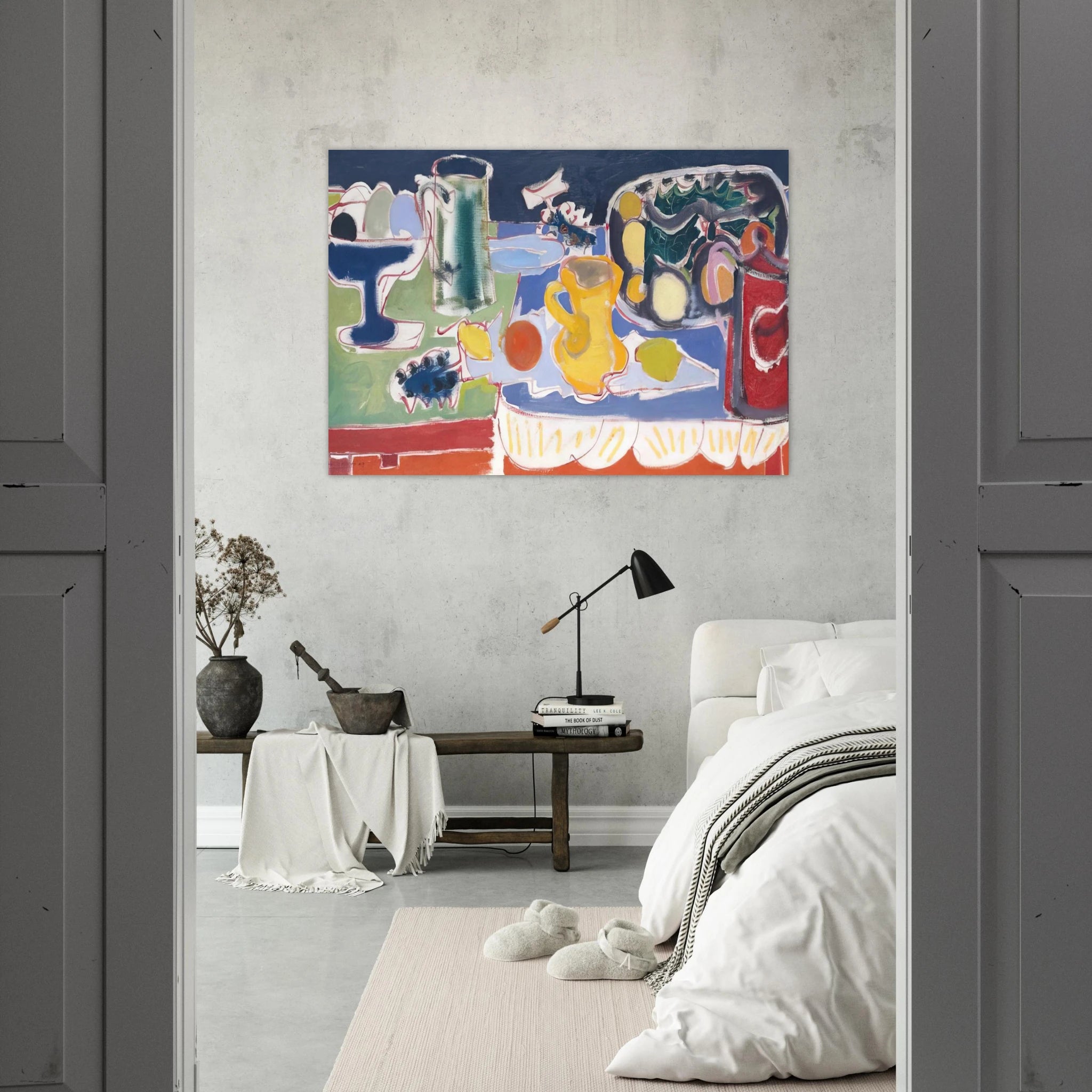 3c1749d1-113d-4e2c-9e31-f9db396fed89