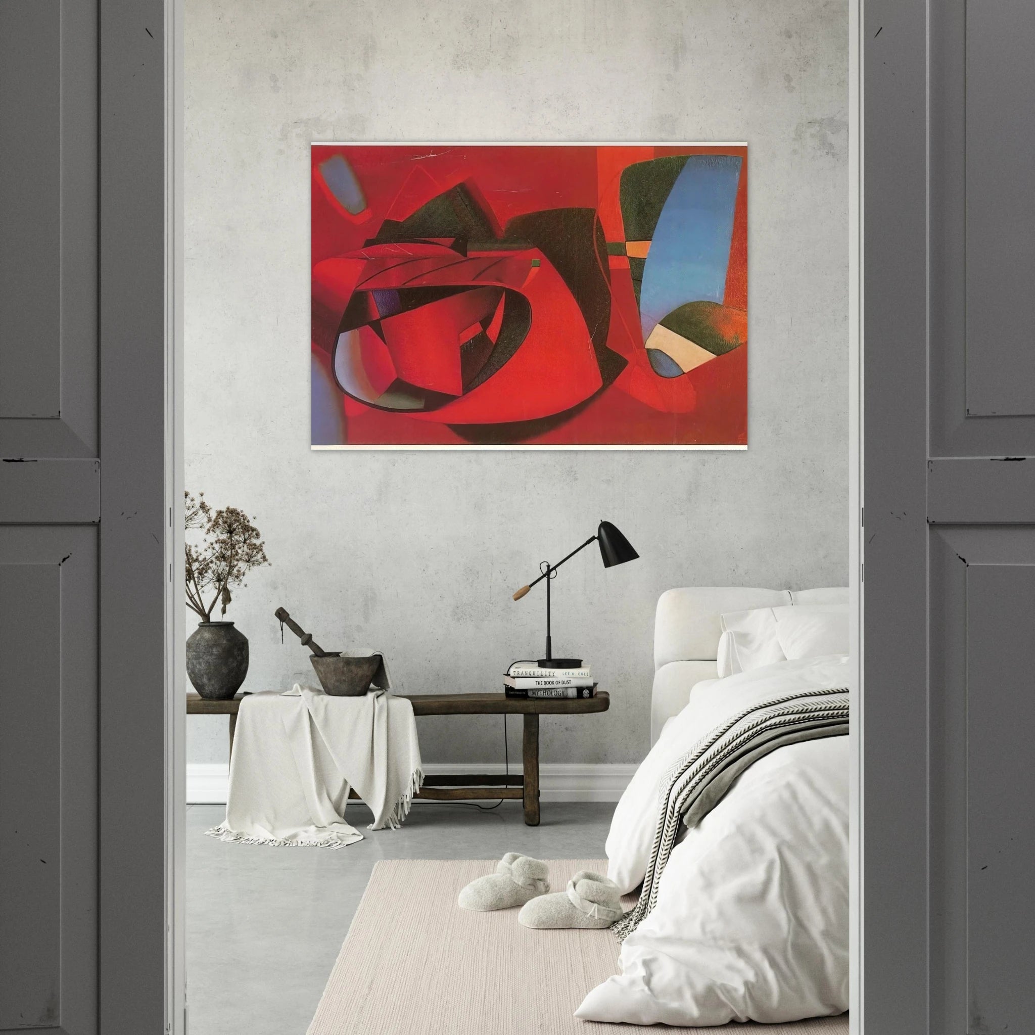 3c1c75e3-b3e0-4b1f-b2d7-1b0a29f234c3