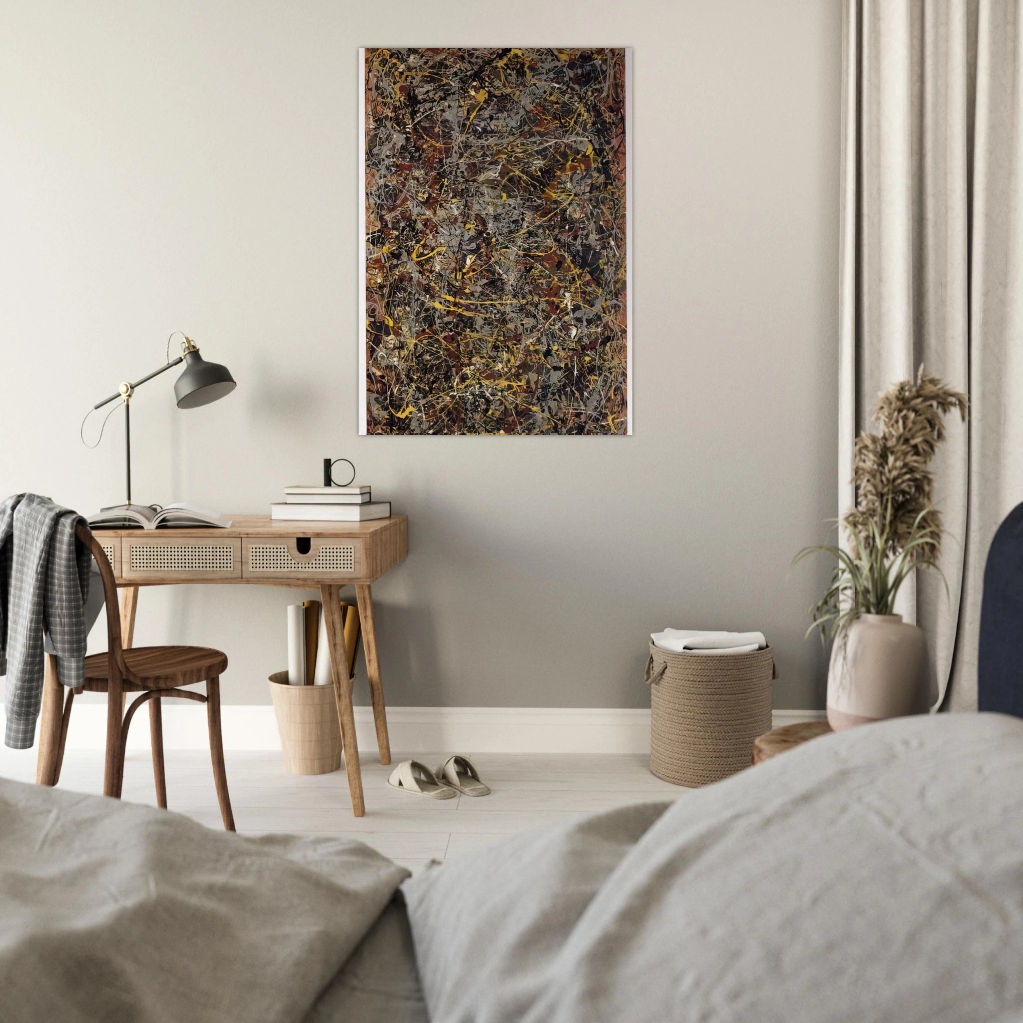 3c1d3f57-48e0-4b11-99a2-c90049e82815