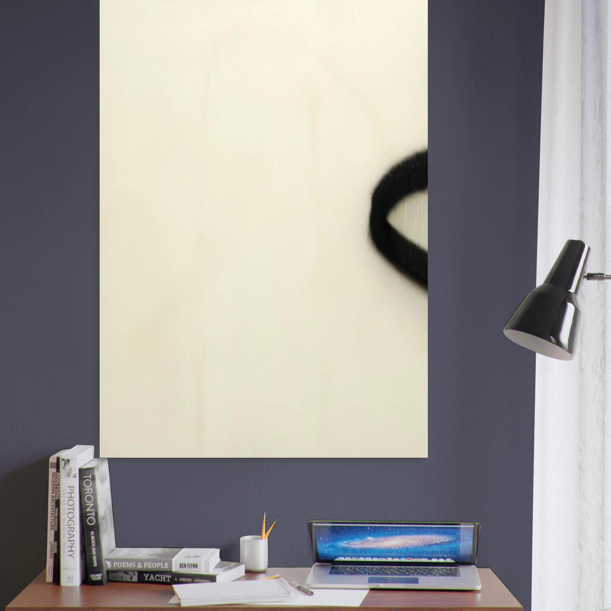 3c1e735d-9641-4c89-8190-a7ef52ed8ba4