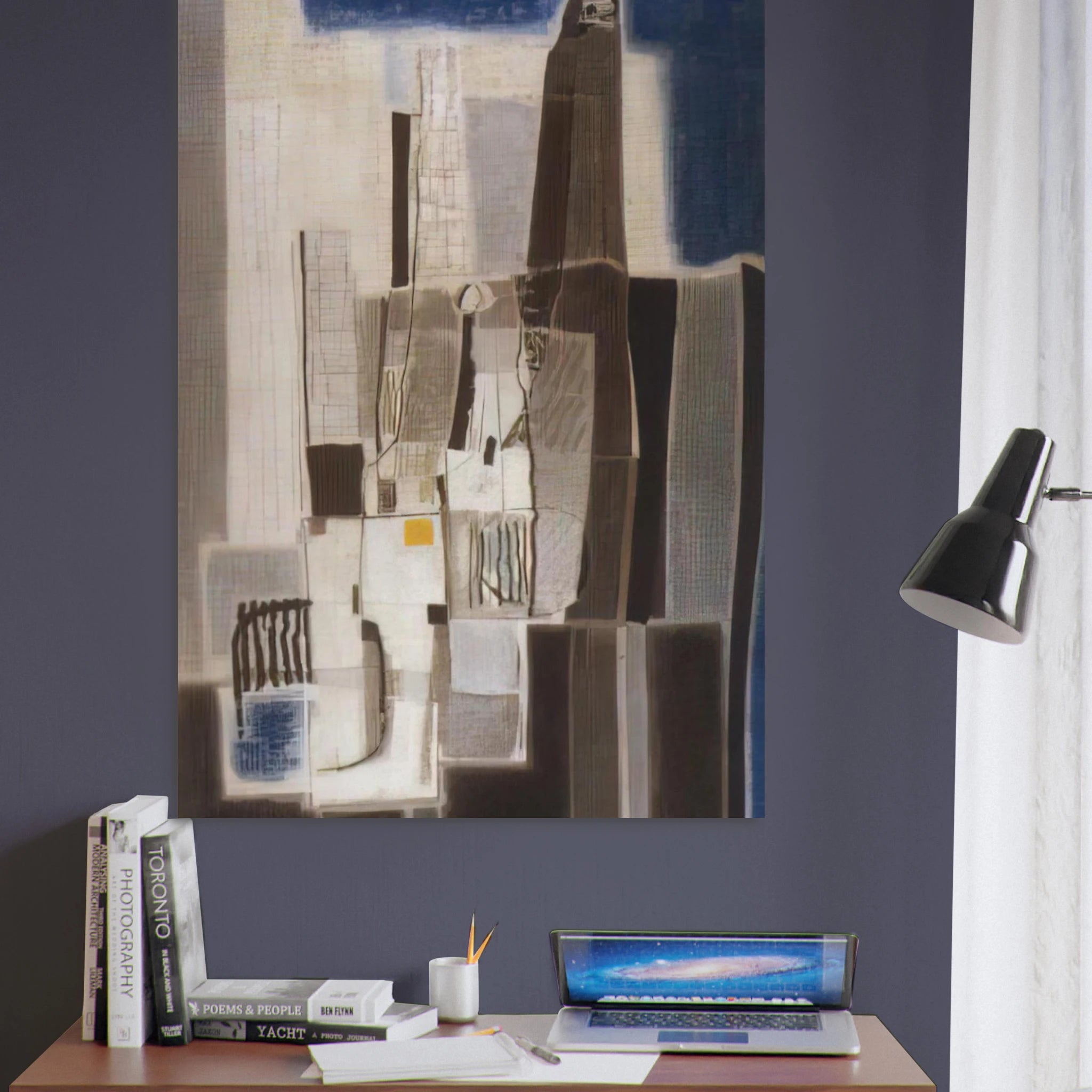 3c1f6af7-8b2d-4510-9a7b-36037e90a329