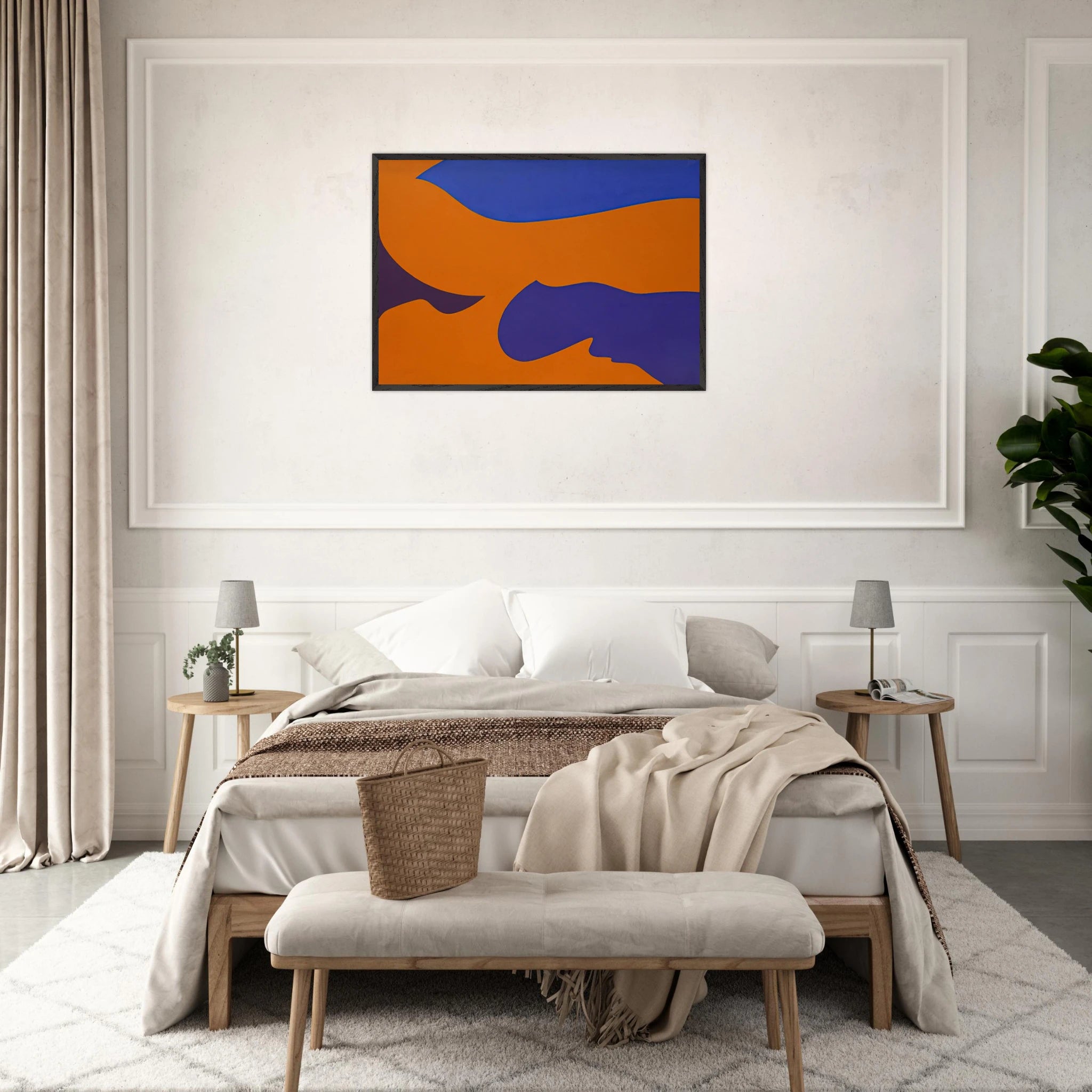 3c211538-1ba4-4243-8908-4549a12d2b5a