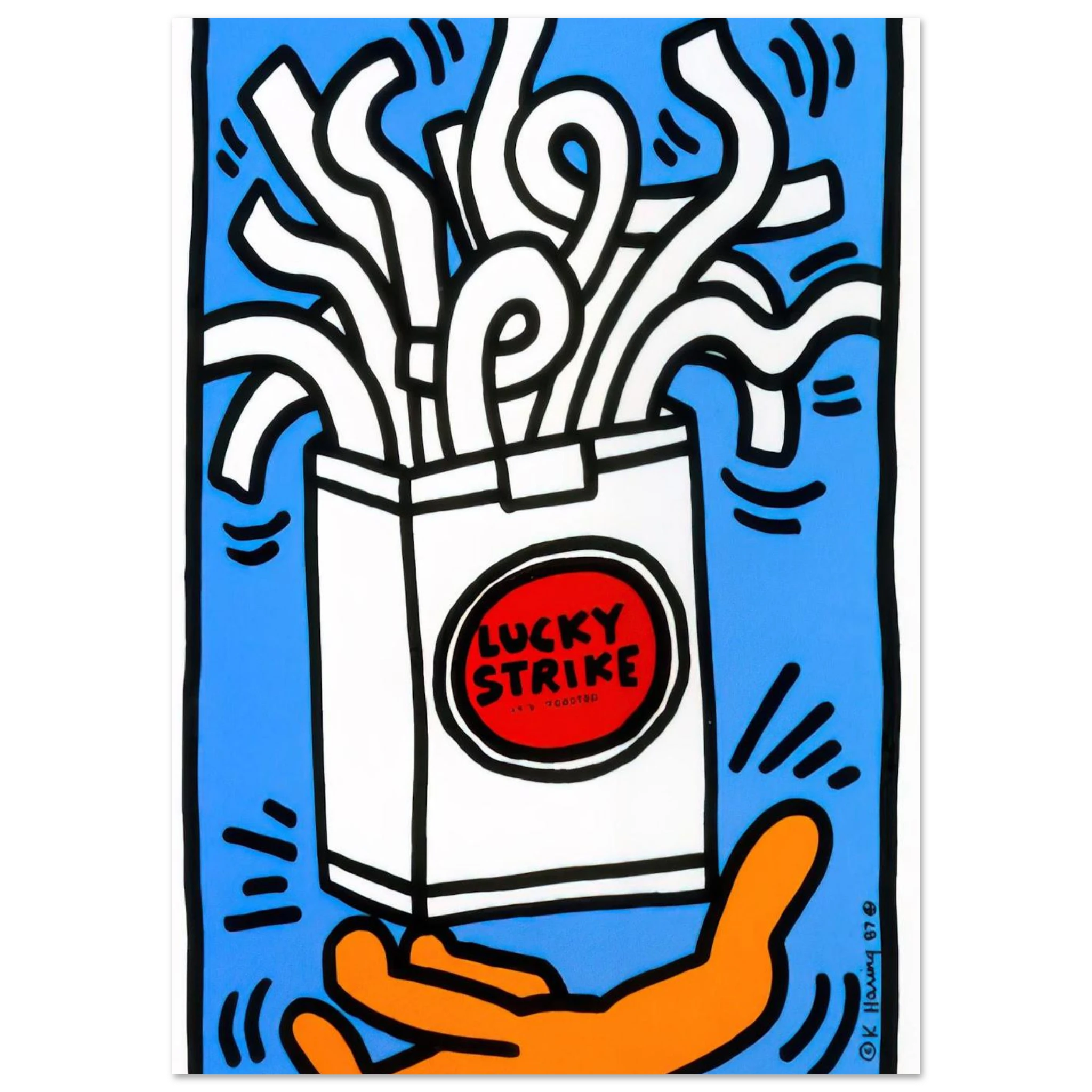 3c24cdc3-f234-48d0-b0e0-e2251e3ee802