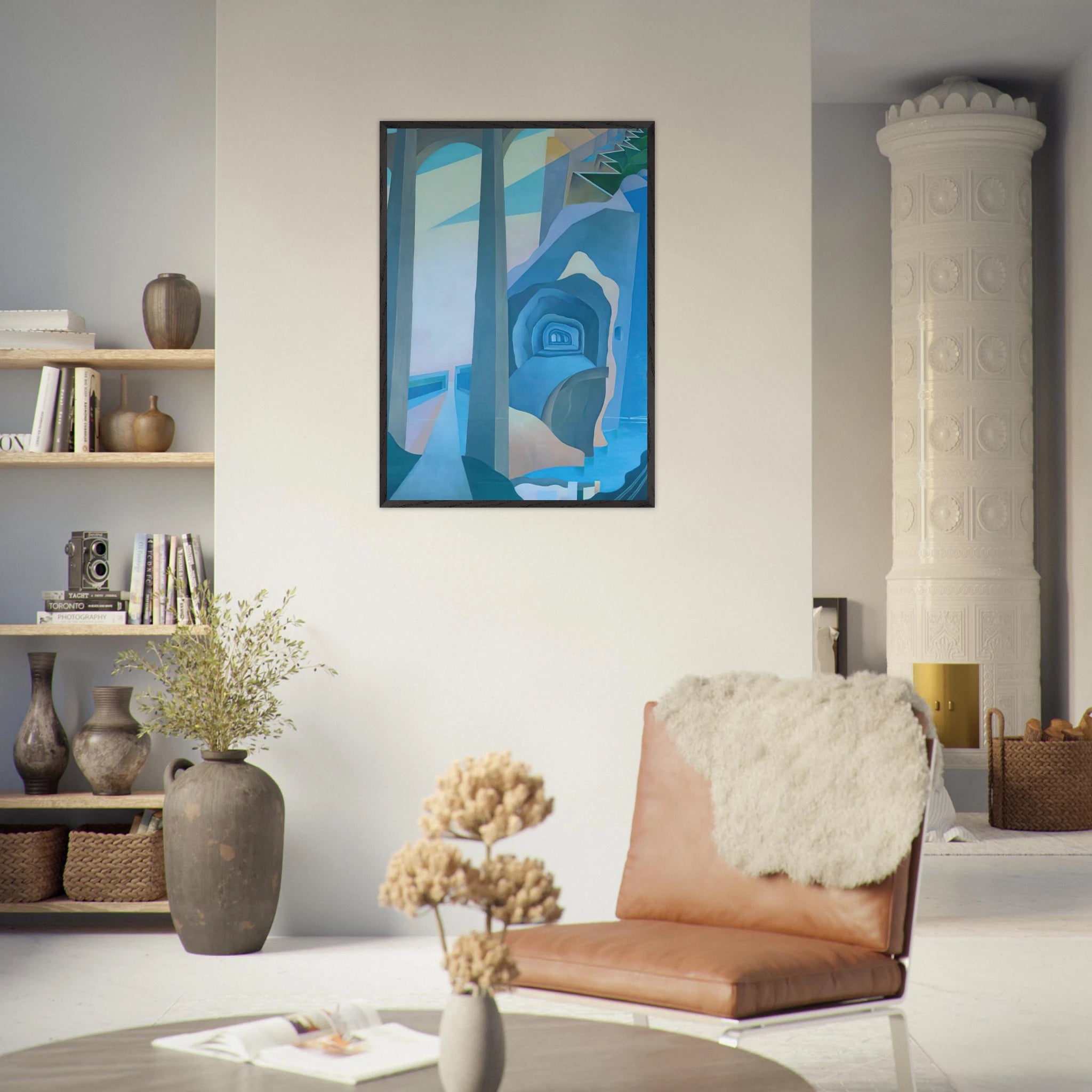 3c2808c2-ed86-45b1-bfd2-6742ffb273df