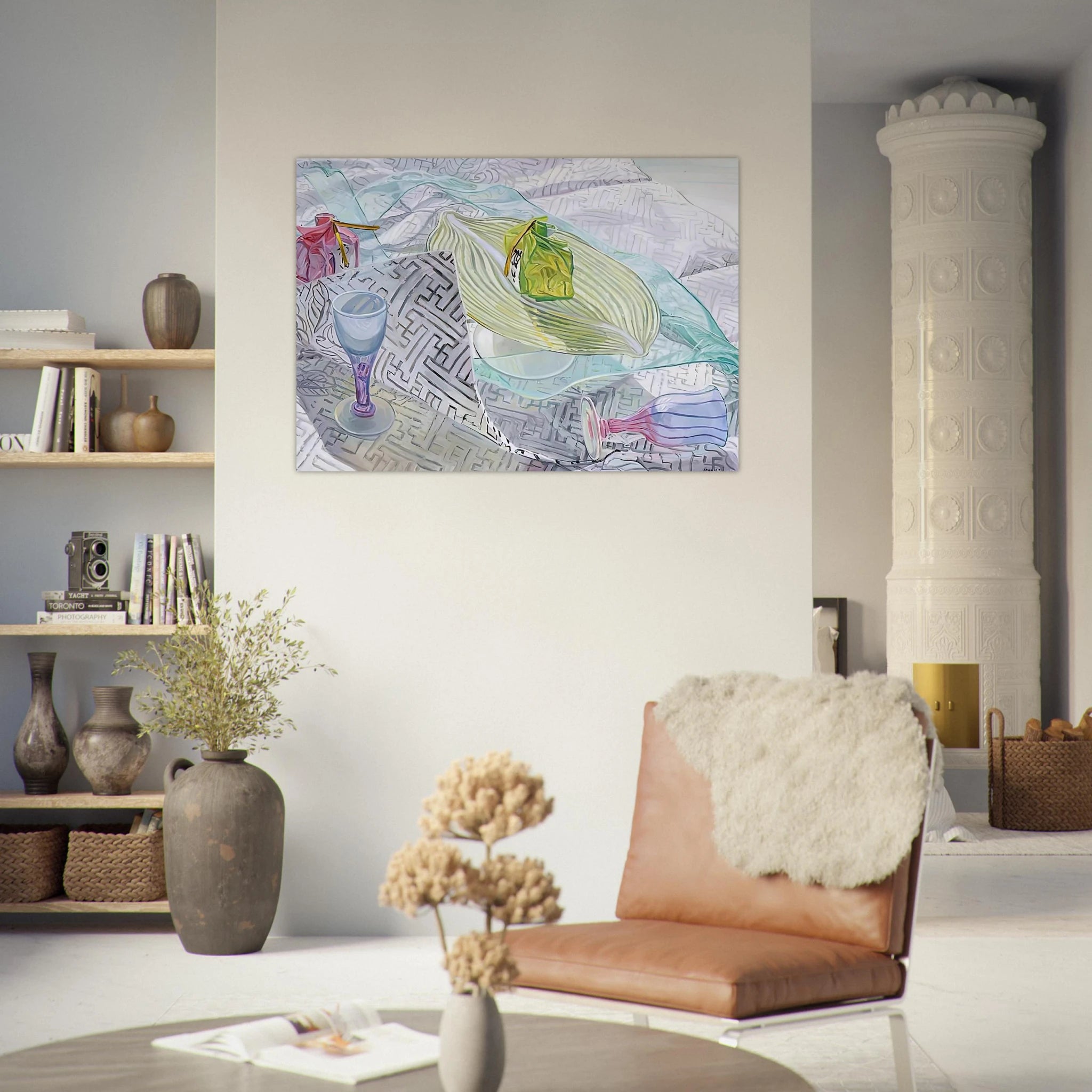 3c2f3141-9ce6-49e1-b121-e240d80efc00