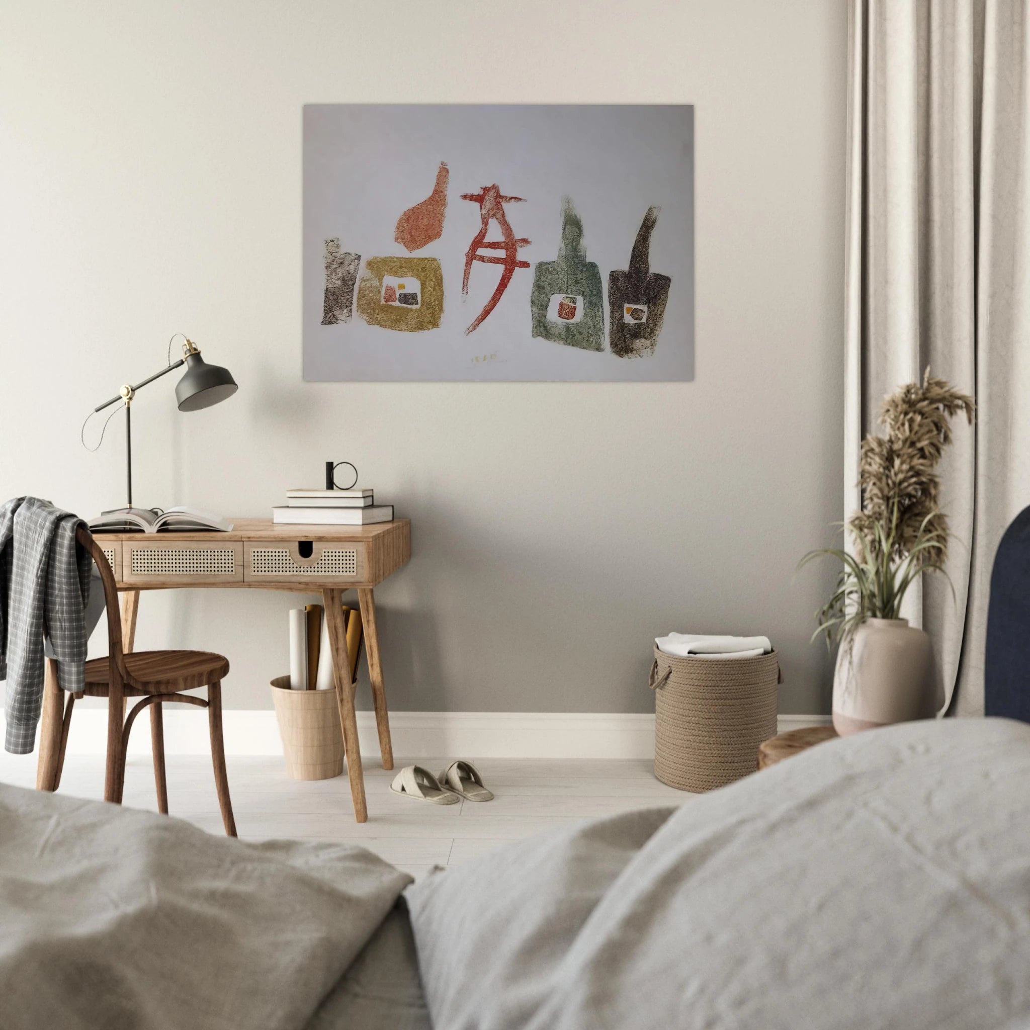 3c2f370a-f0bb-41fb-9eda-3a7479c1b5f1