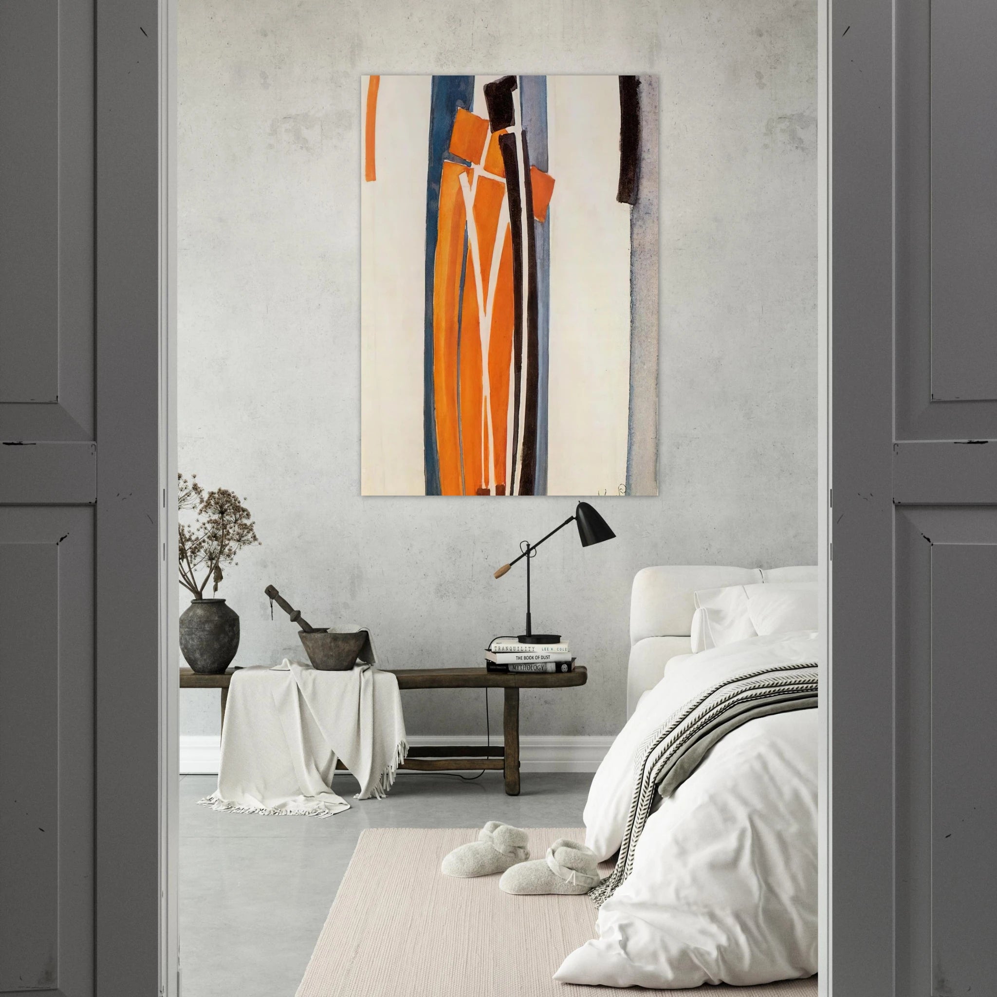 3c34e4fe-4cb9-403c-a220-94c51d247ca8