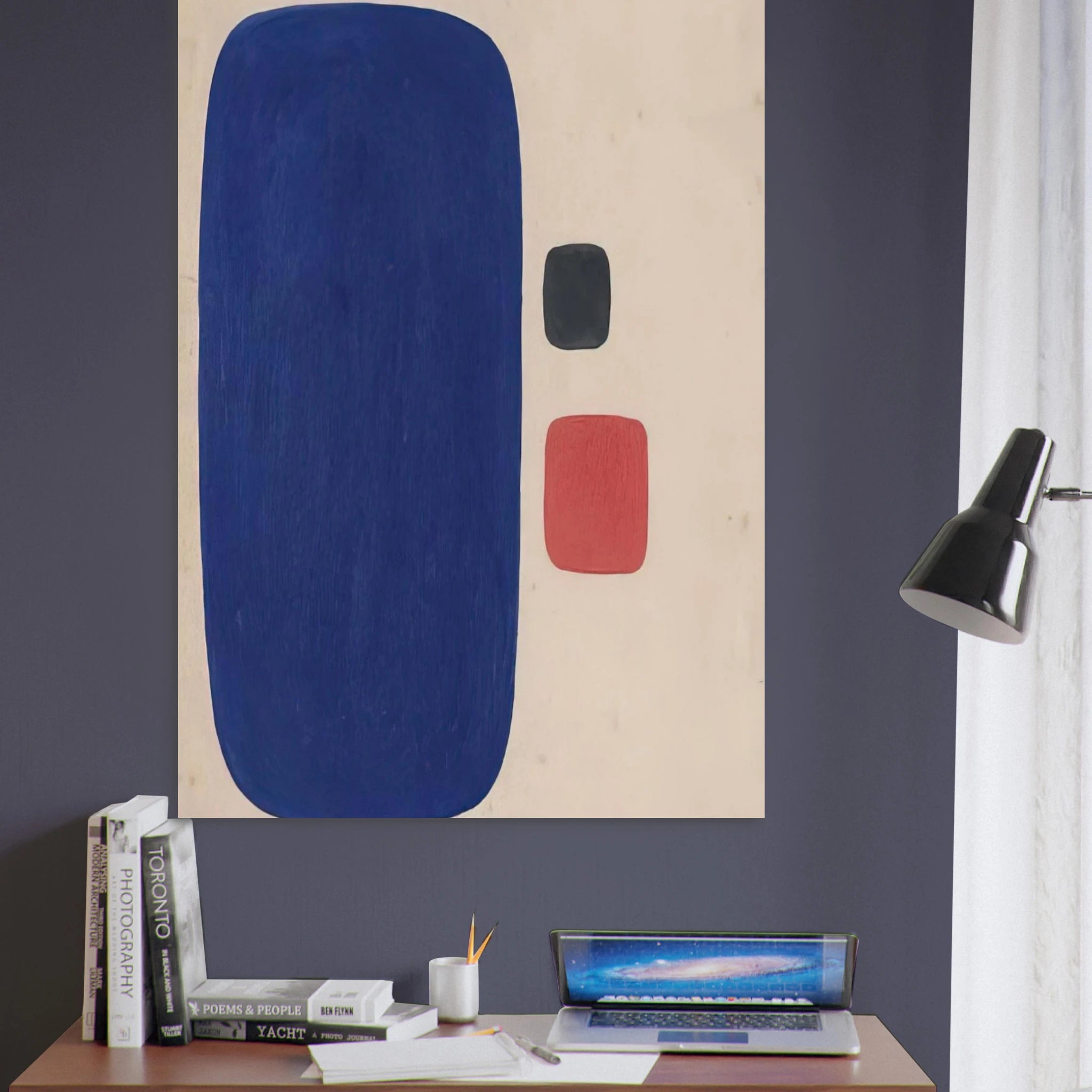 3c36193f-9aa3-43a3-88ab-93012eb93bc1