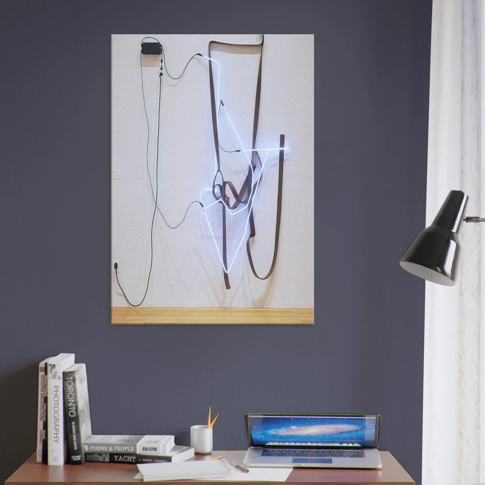 3c37b8a2-e460-4076-bd58-21322aae270d