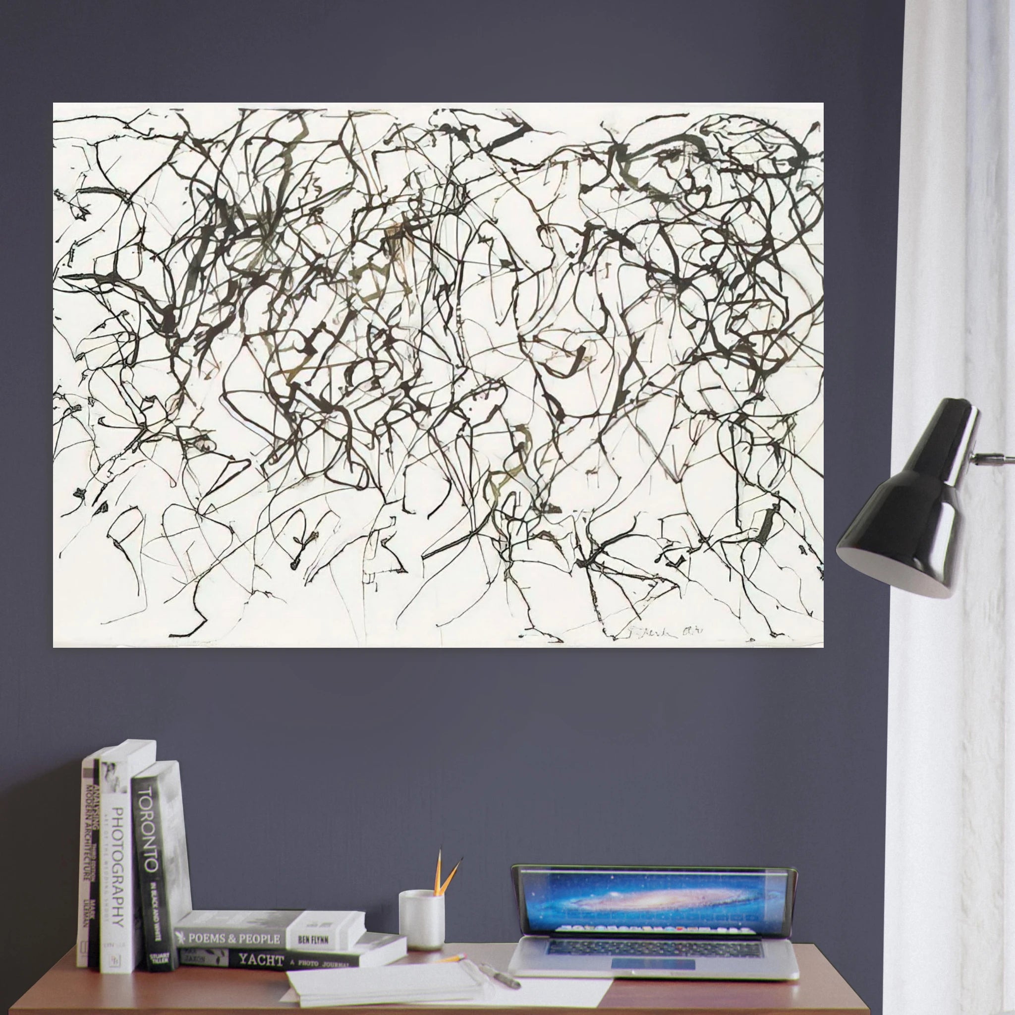 3c3c547b-3b1b-4218-b94c-9d5d5eda8522