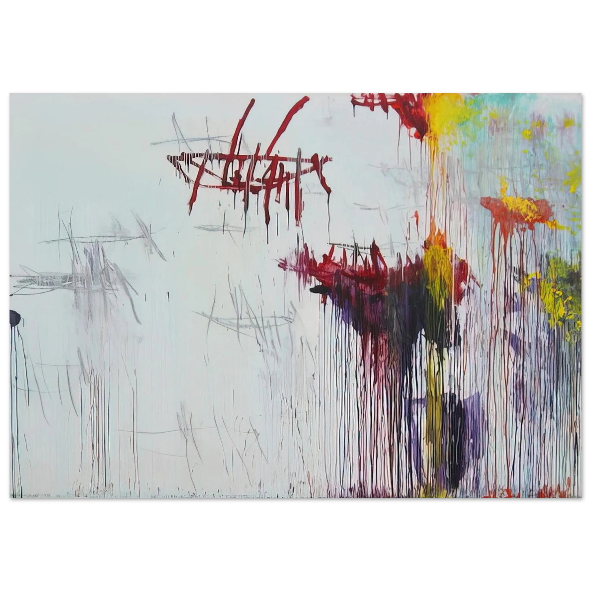 3c562726-d5a4-4f55-a780-07e623777429