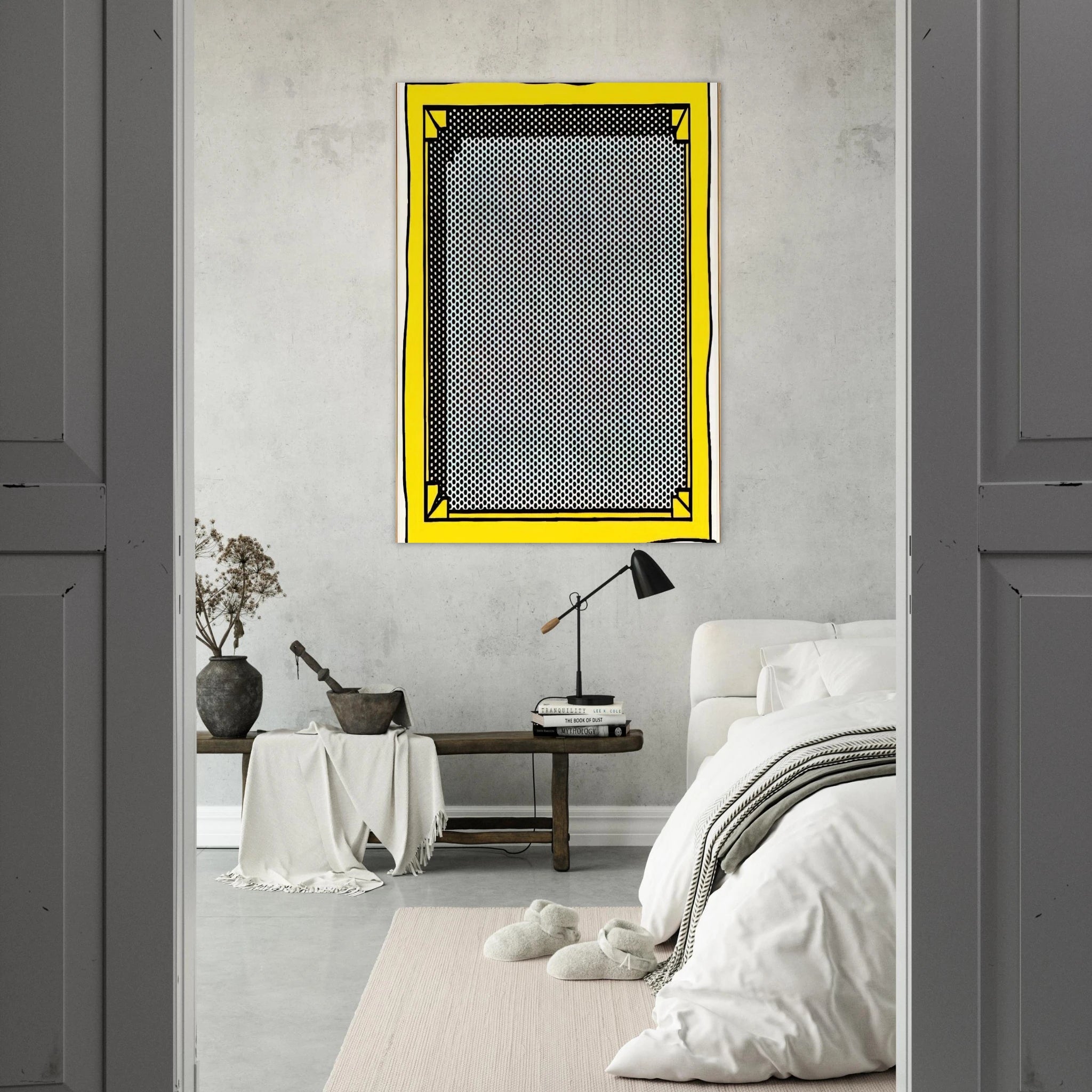 3c61d70c-e8c7-43c9-981e-53e17e5a50f2