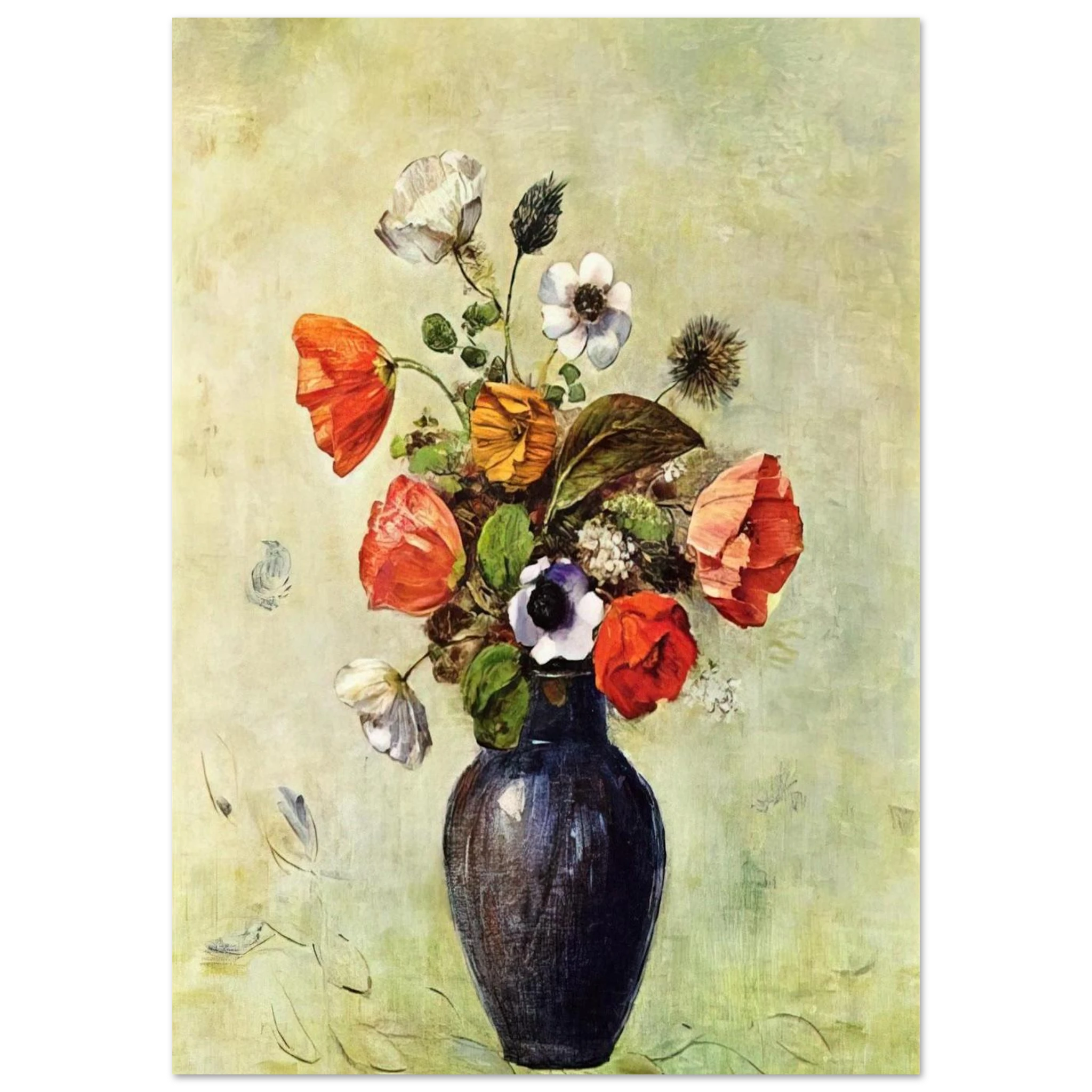 3c6b999b-e0c7-4f4b-a658-dfecbbba6fcf