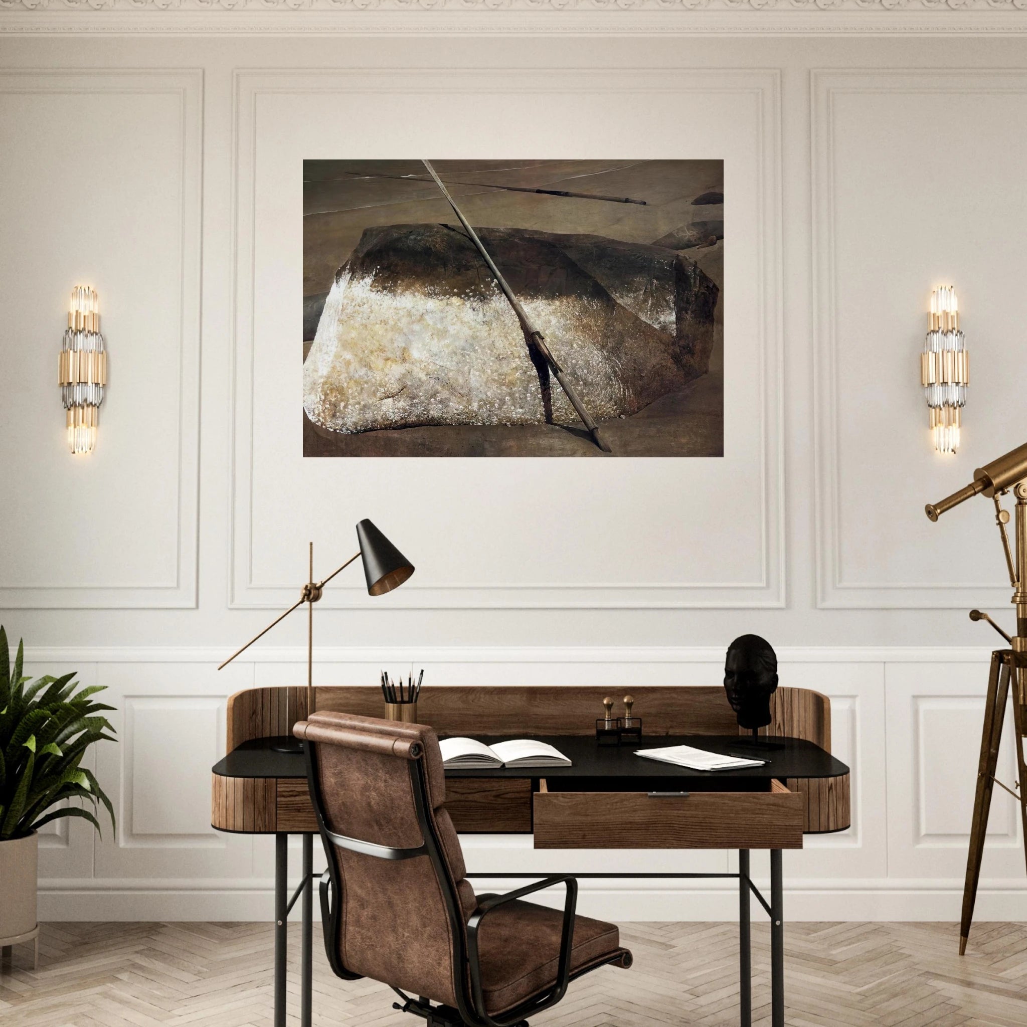 3c6f9491-8103-477d-a748-e7f0d70802fb