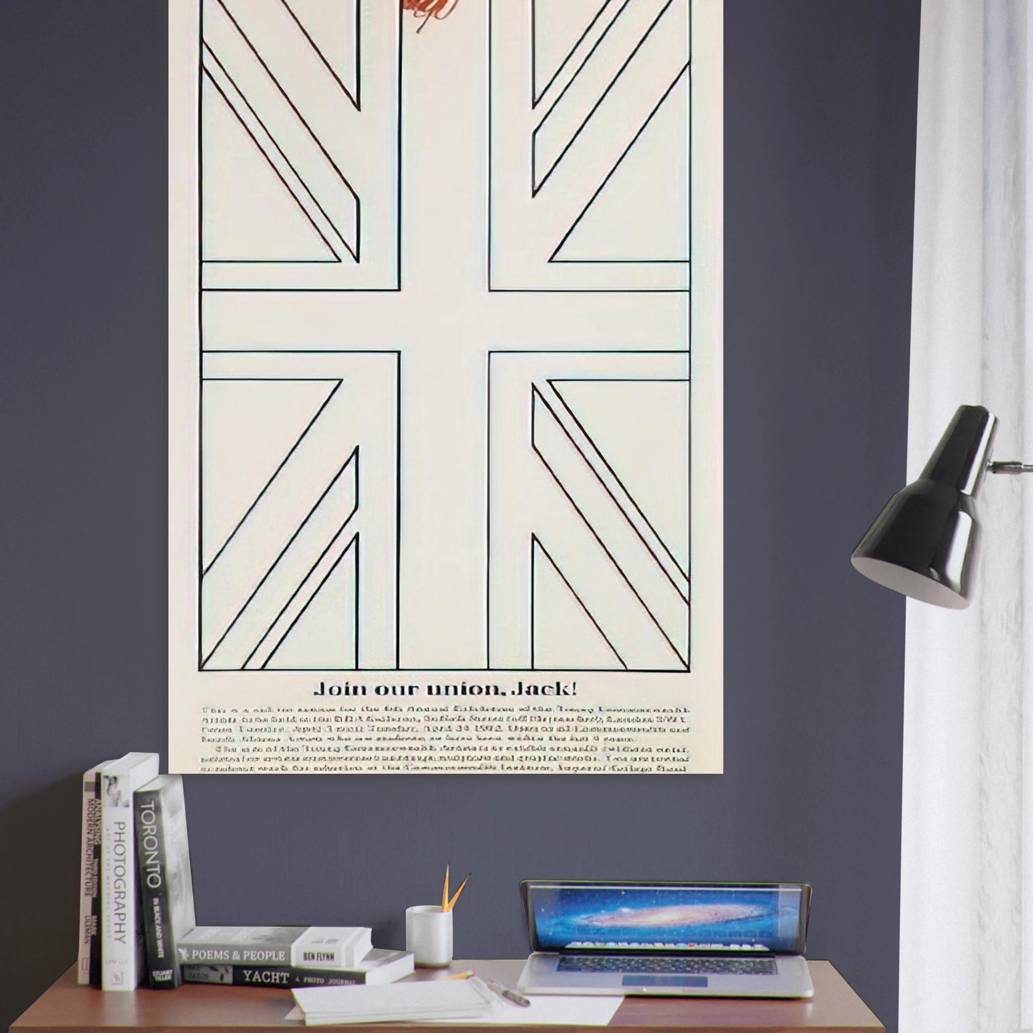 3c750a36-8352-4eb8-bfd8-df13eea436e4