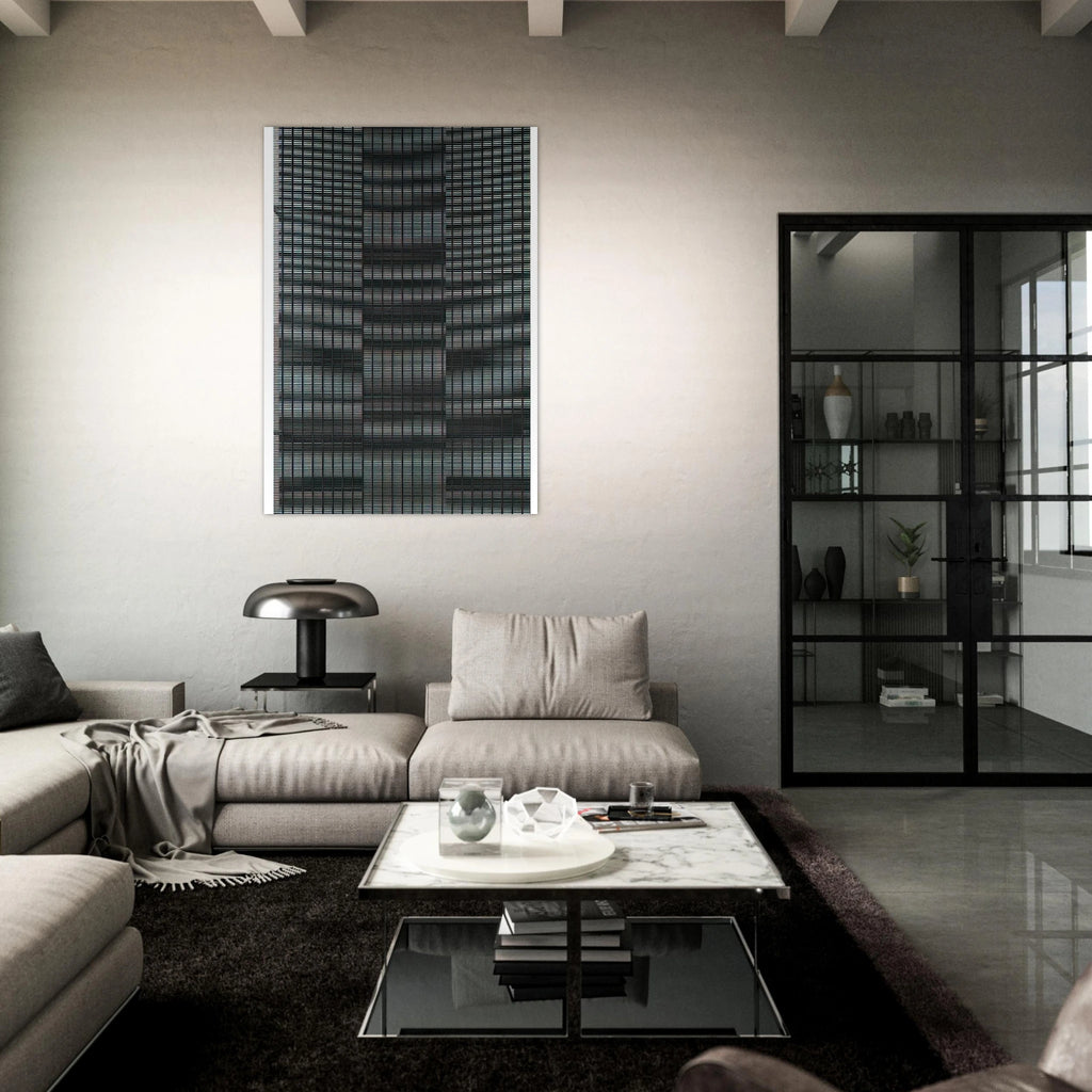 3c7ad680-a26c-47fe-89b1-60f34ac71401