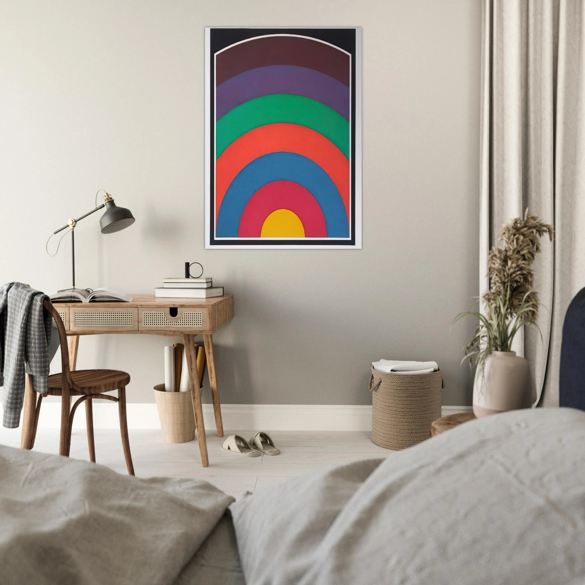 3c7aef8b-a183-4481-944c-196d6ef2560d