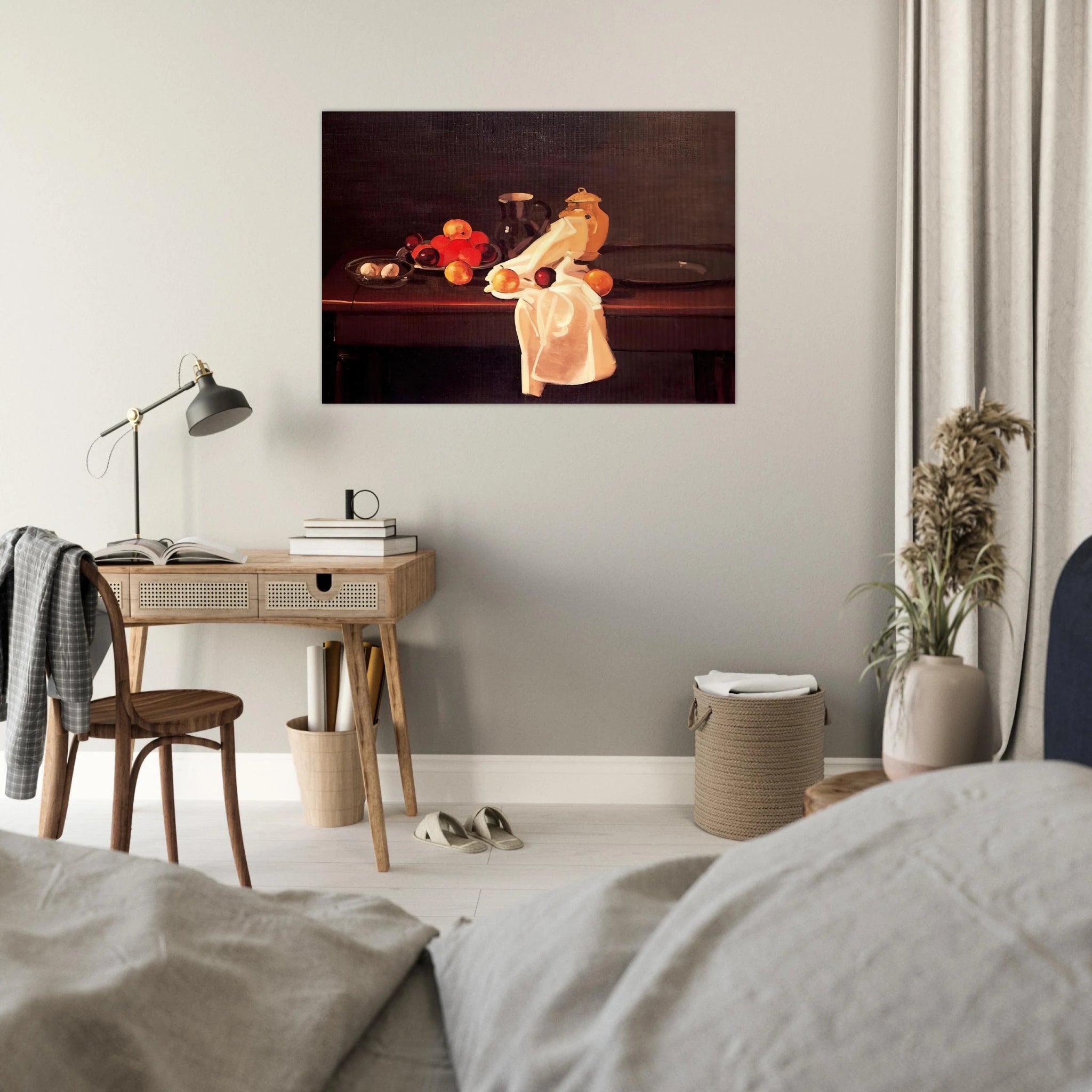 3c7b7f2f-cbae-40d2-96de-7b75401e5736