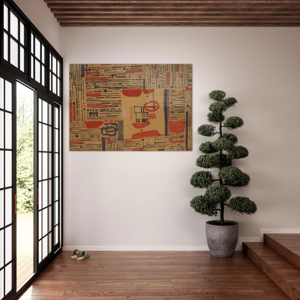 3c7c79c1-6742-4544-8125-d0565c06fc4b