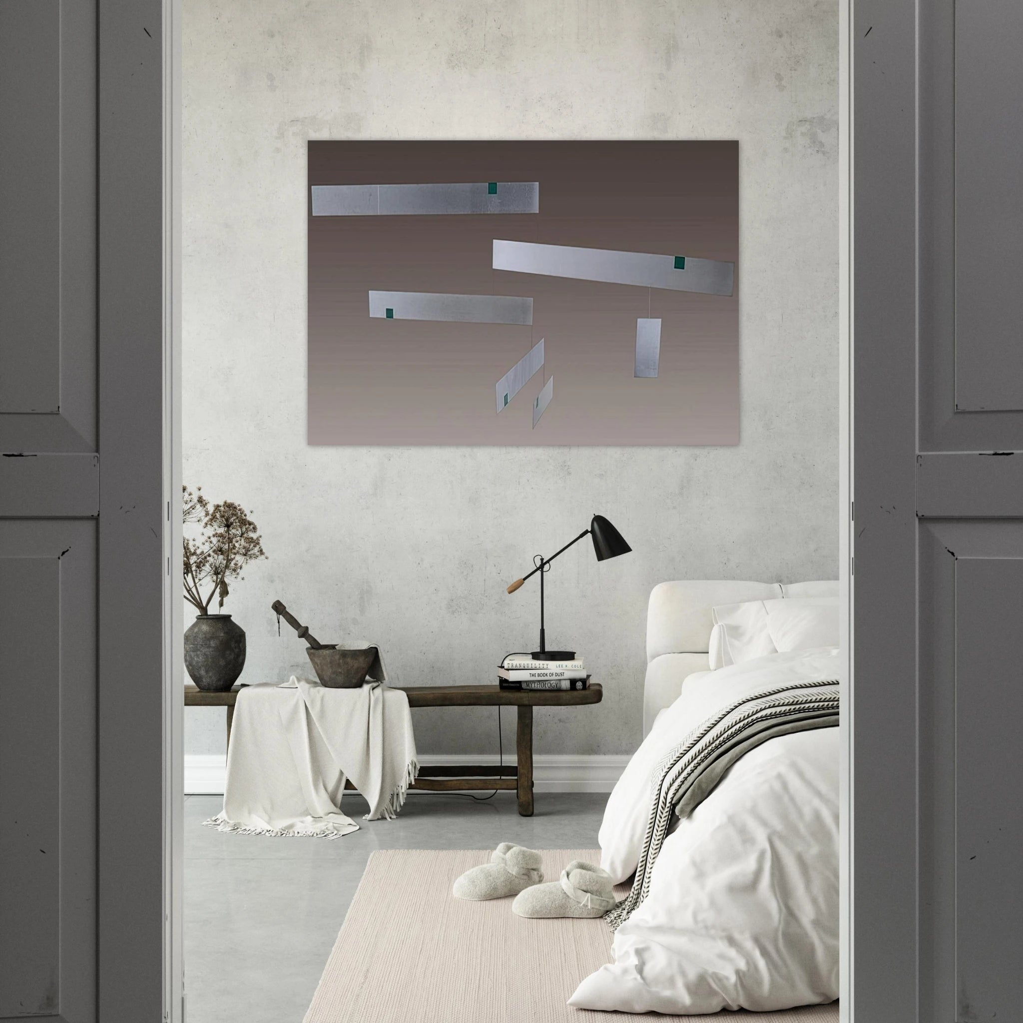 3c7dc585-25c0-4597-ac82-8a6c21be20df